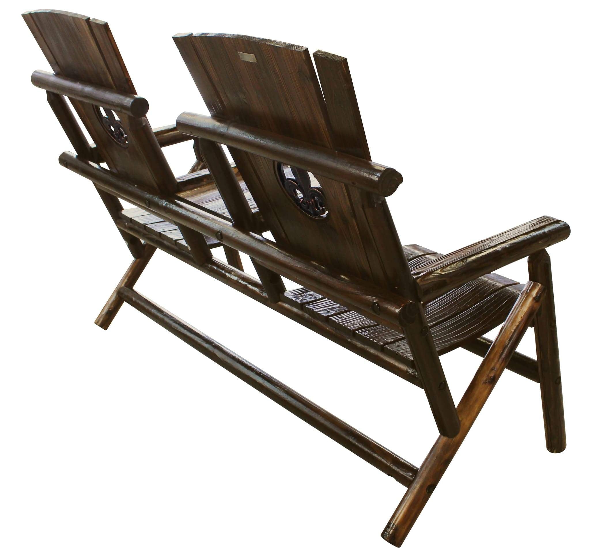 char-log-fdl-medallion-double-chair-with-tray-for-pickup-only-excluding-wholesale-orders-712.jpg