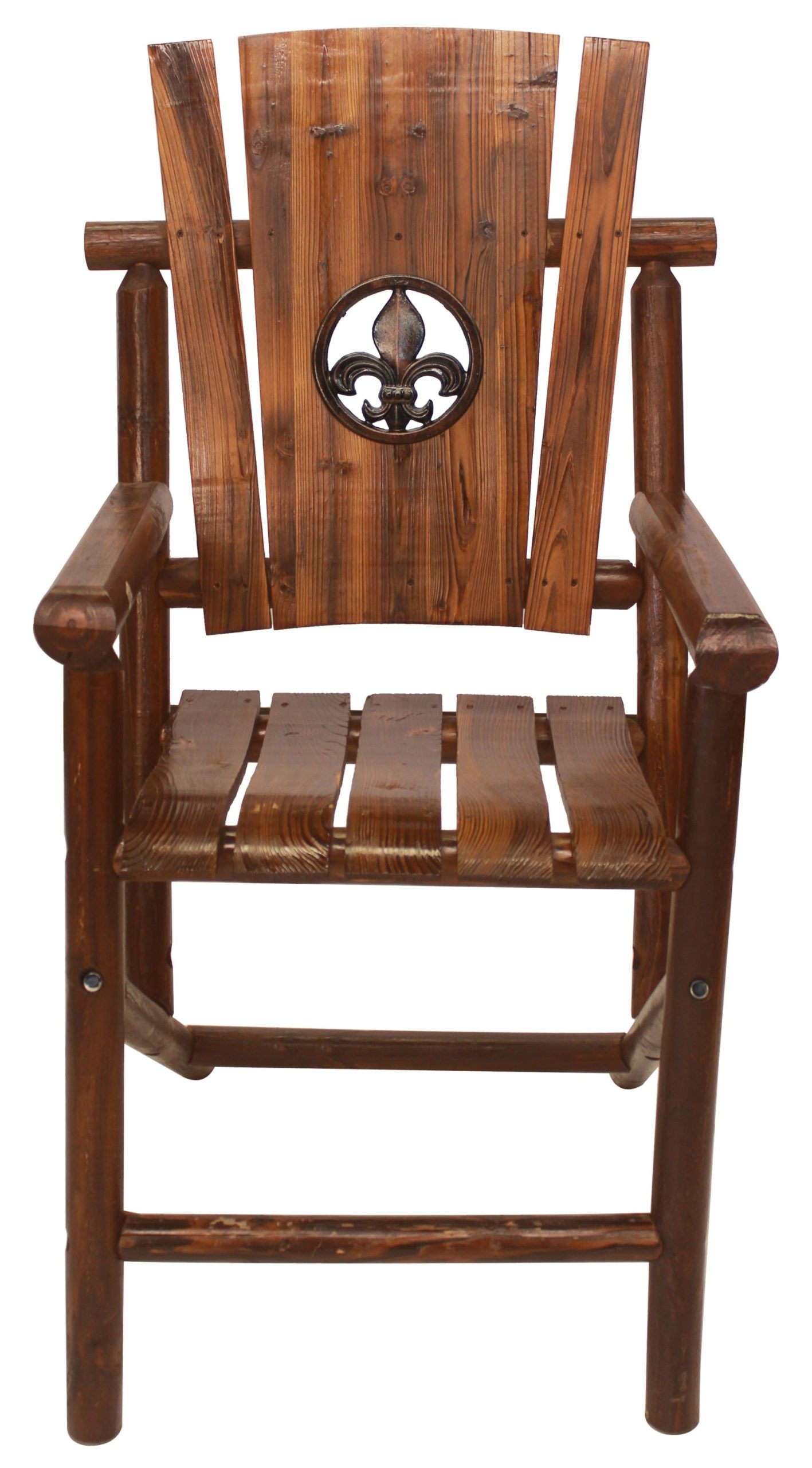 char-log-fleur-de-lis-bar-arm-chair-795.jpg