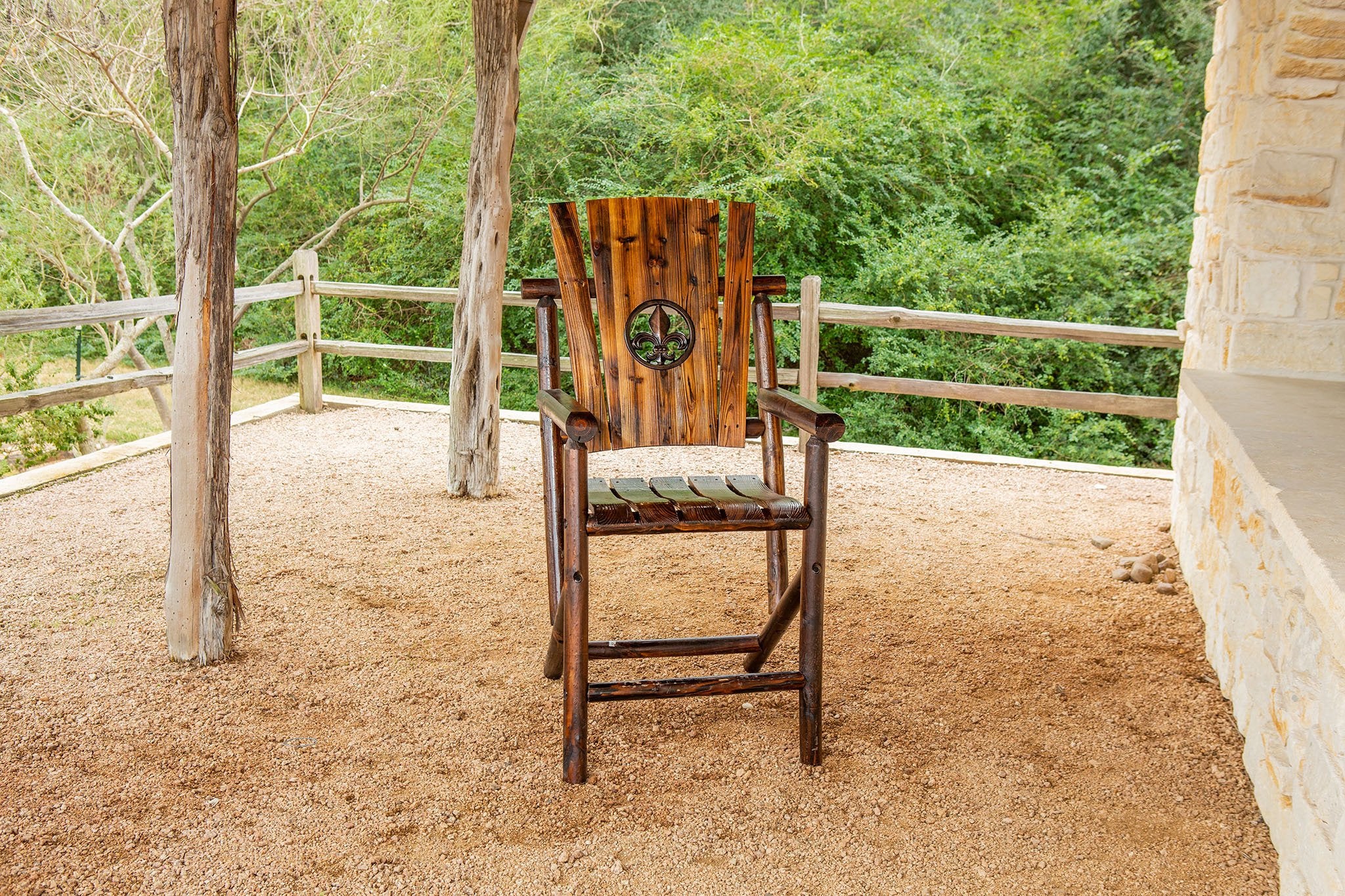 char-log-fleur-de-lis-bar-arm-chair-822.jpg
