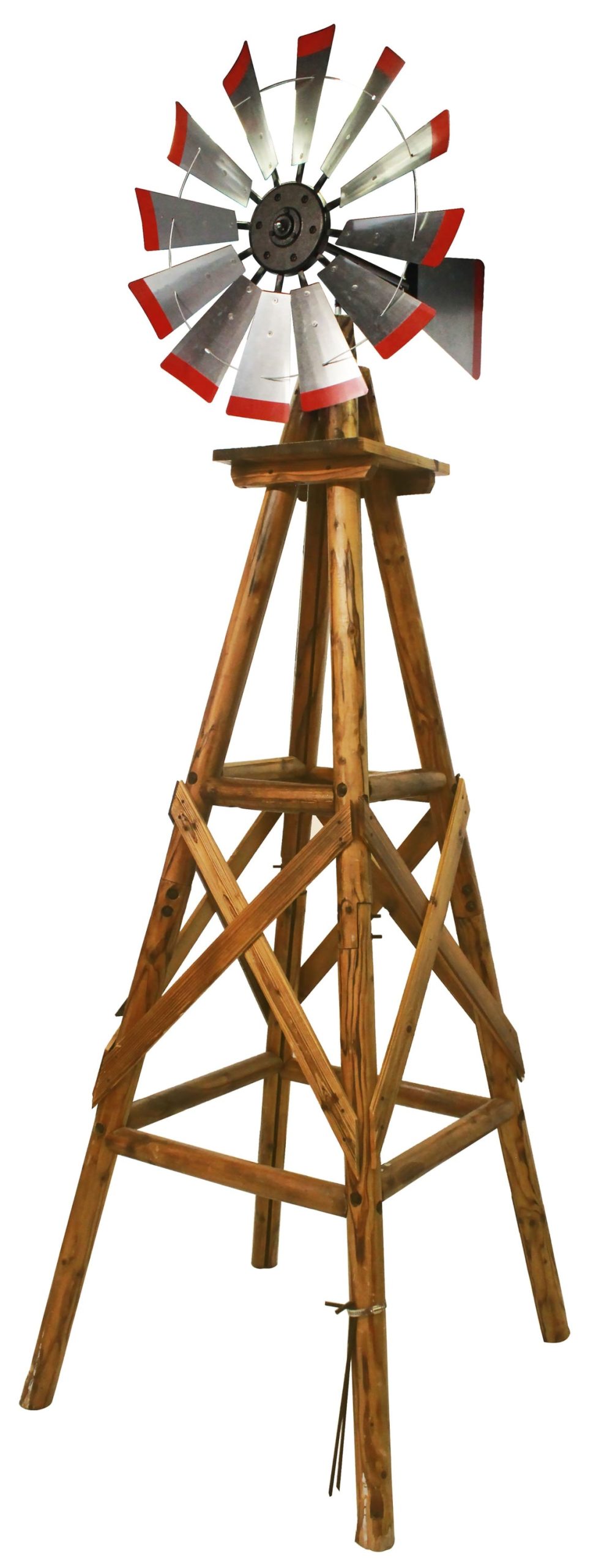 char-log-red-tipped-windmill-251.jpg
