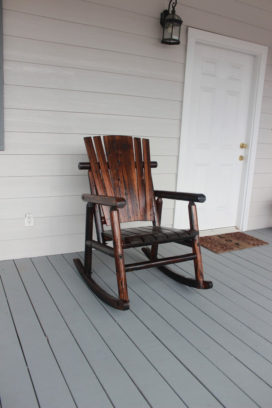 char-log-rocker-limited-edition-474.jpg