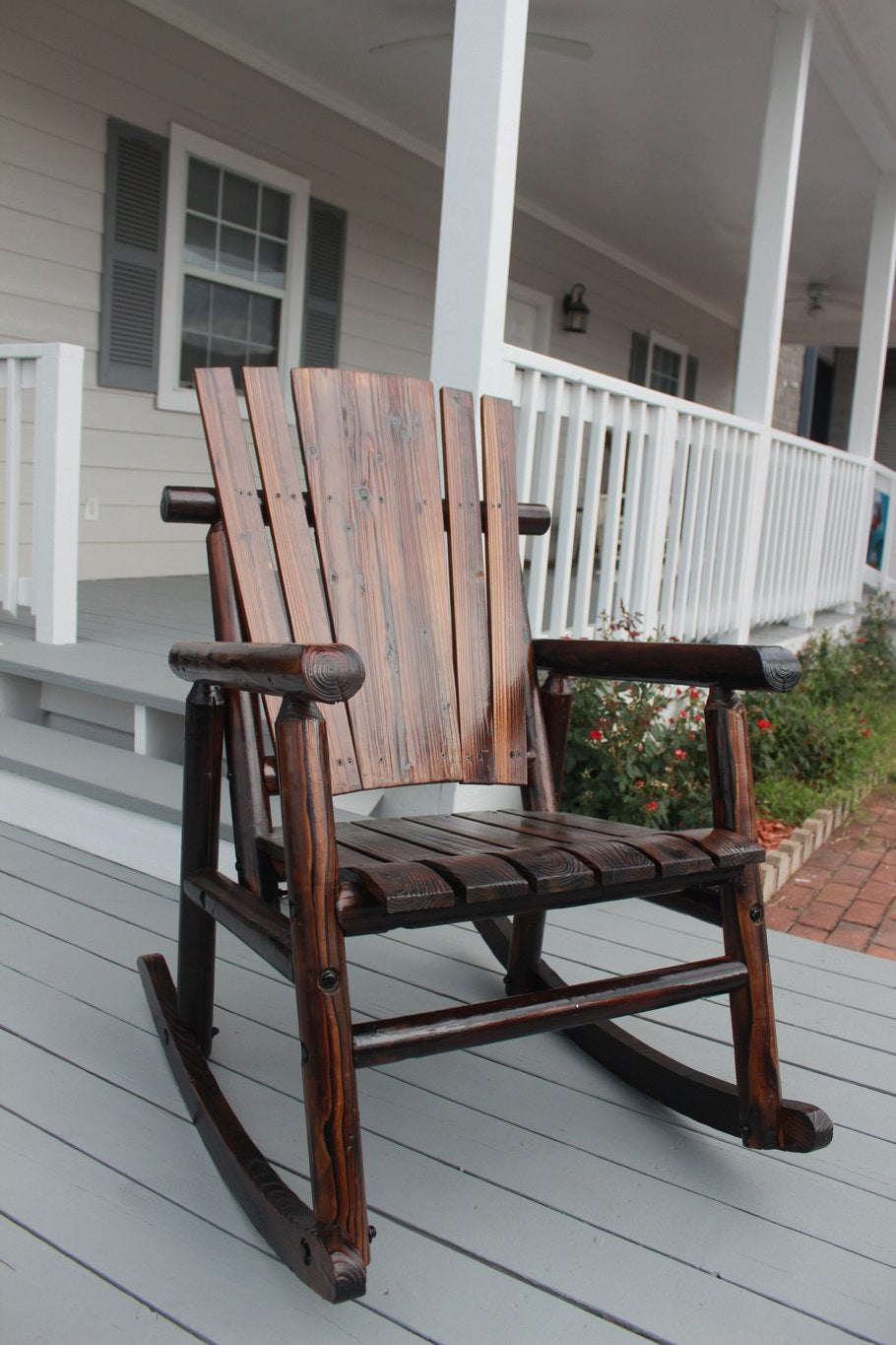 char-log-rocker-limited-edition-964.jpg