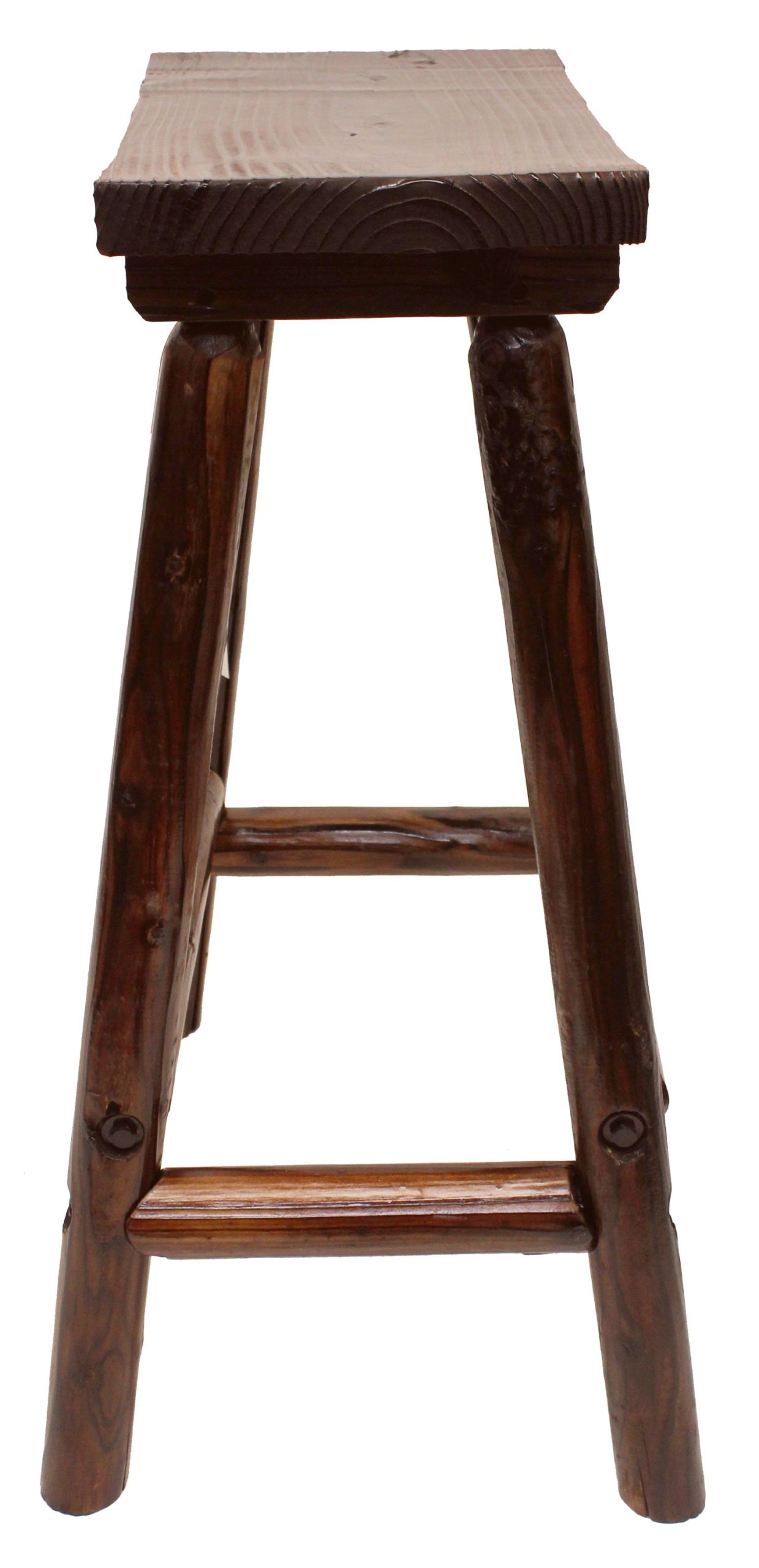 char-log-saddle-stool-758.jpg