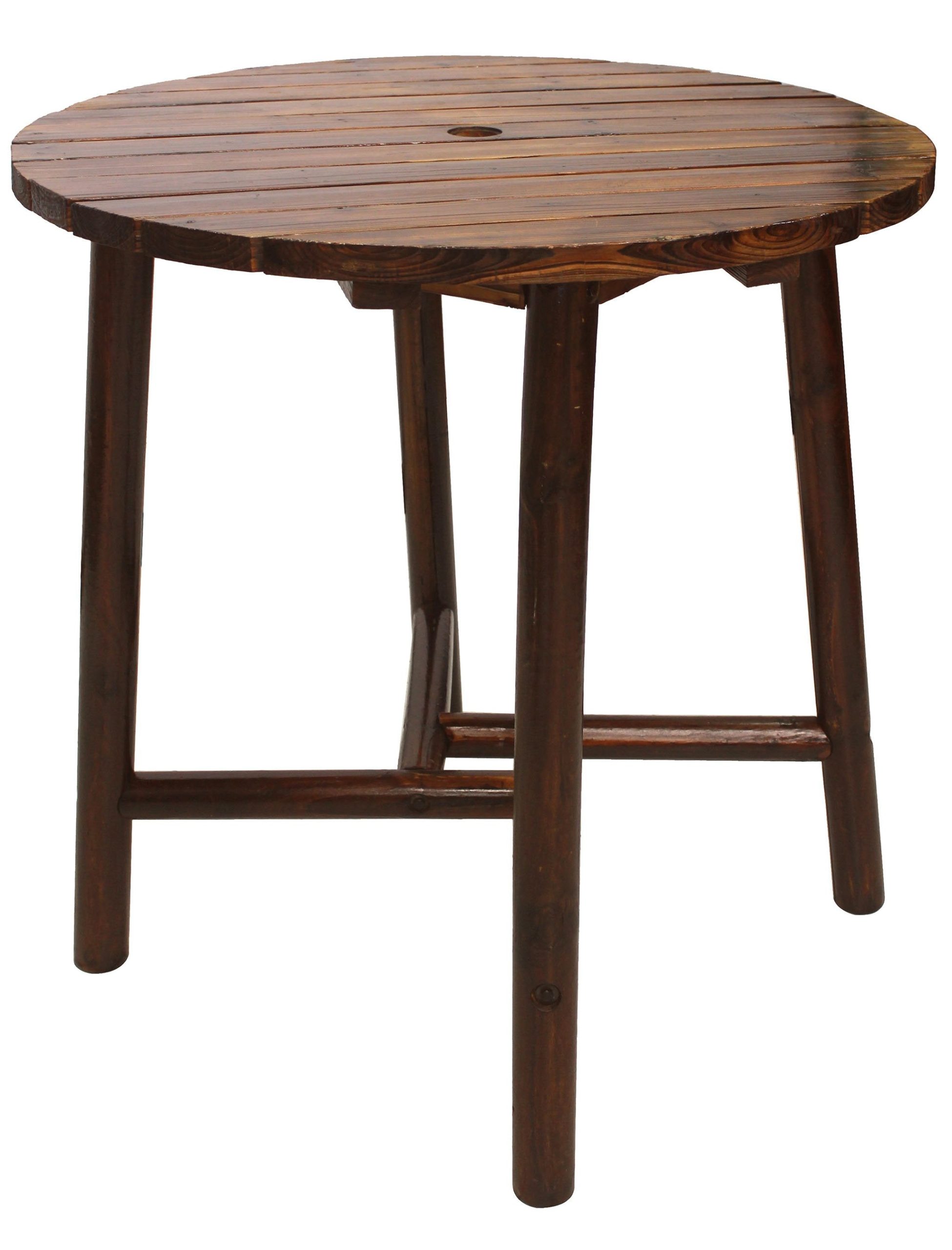 char-log-slatted-round-bar-table-for-pickup-only-excluding-wholesale-orders-337.jpg