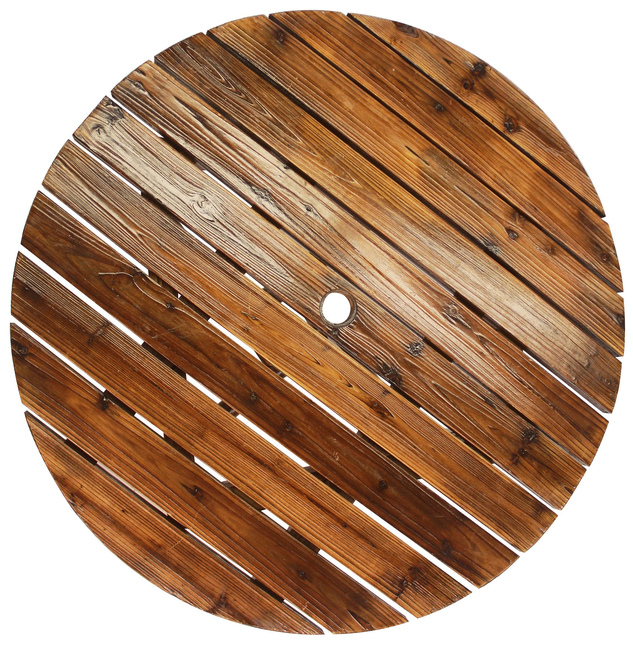 char-log-slatted-round-bar-table-for-pickup-only-excluding-wholesale-orders-423.jpg