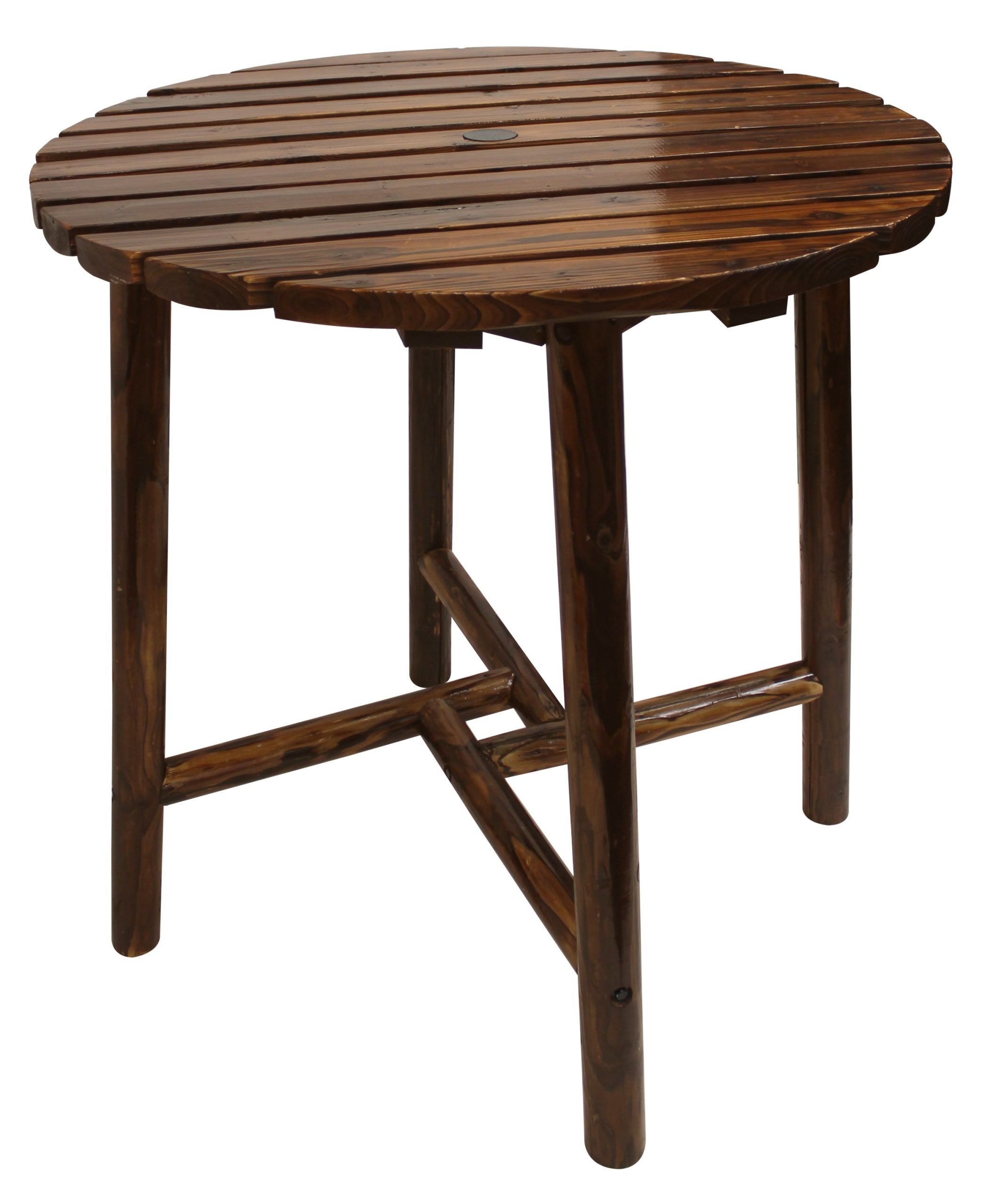 char-log-slatted-round-bar-table-for-pickup-only-excluding-wholesale-orders-583.jpg
