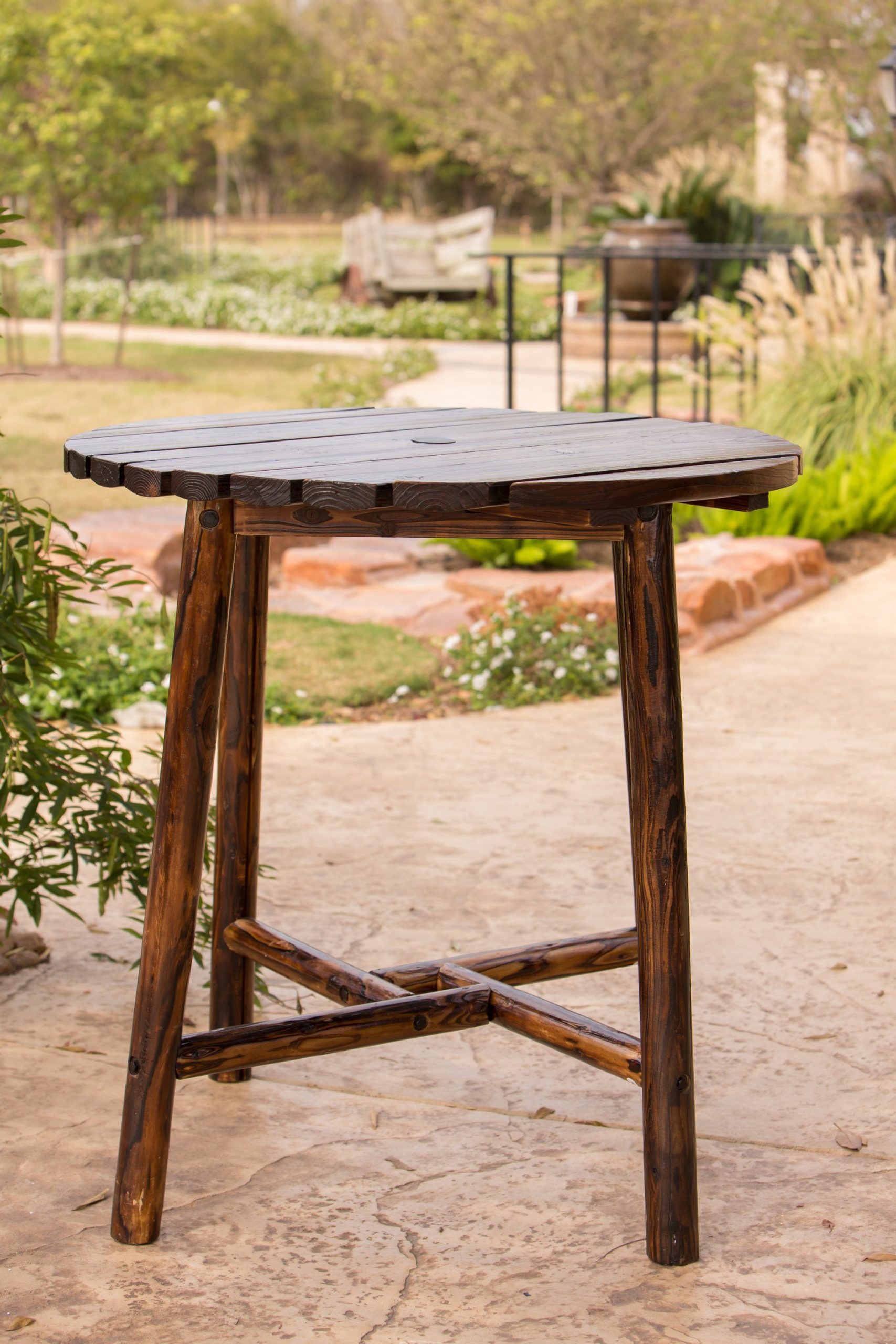char-log-slatted-round-bar-table-for-pickup-only-excluding-wholesale-orders-975.jpg
