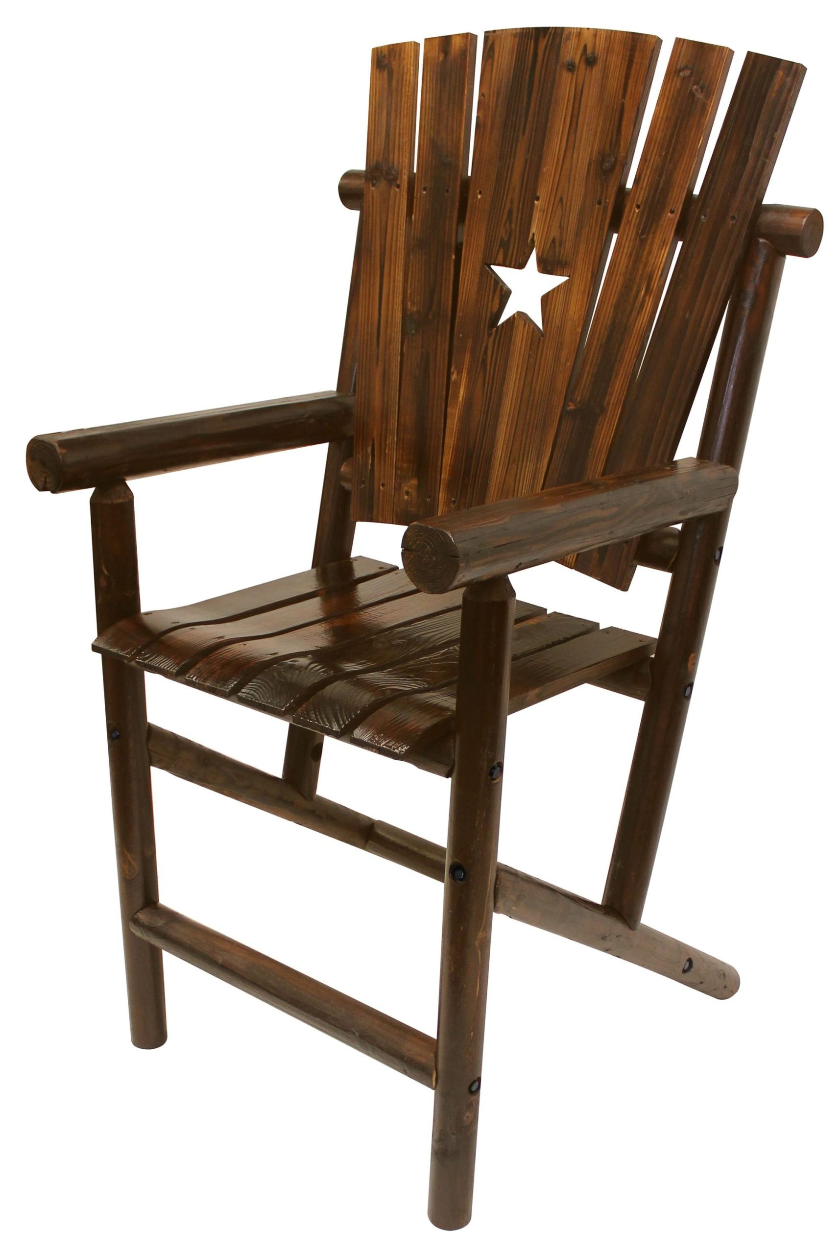 char-log-star-bar-arm-chair-114.jpg