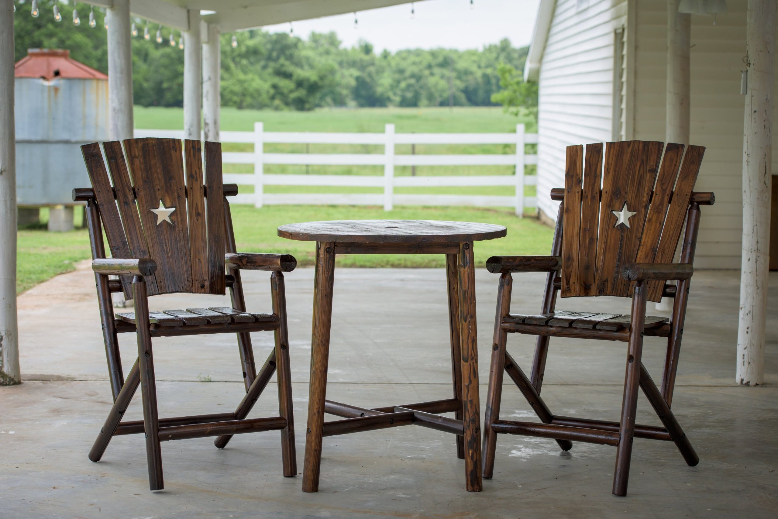 char-log-star-bar-arm-chair-913.jpg