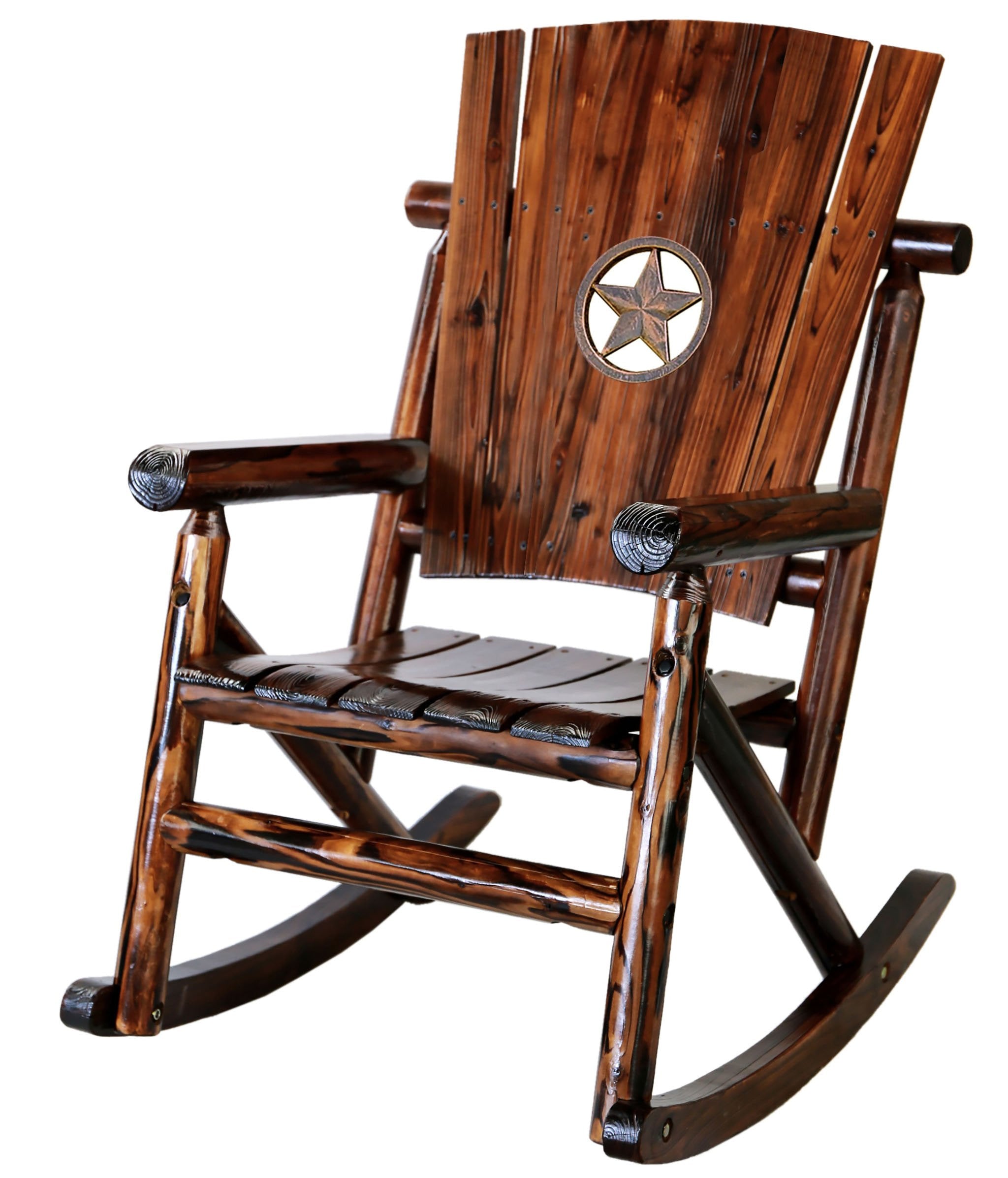 char-log-star-medallion-rocker-589.jpg