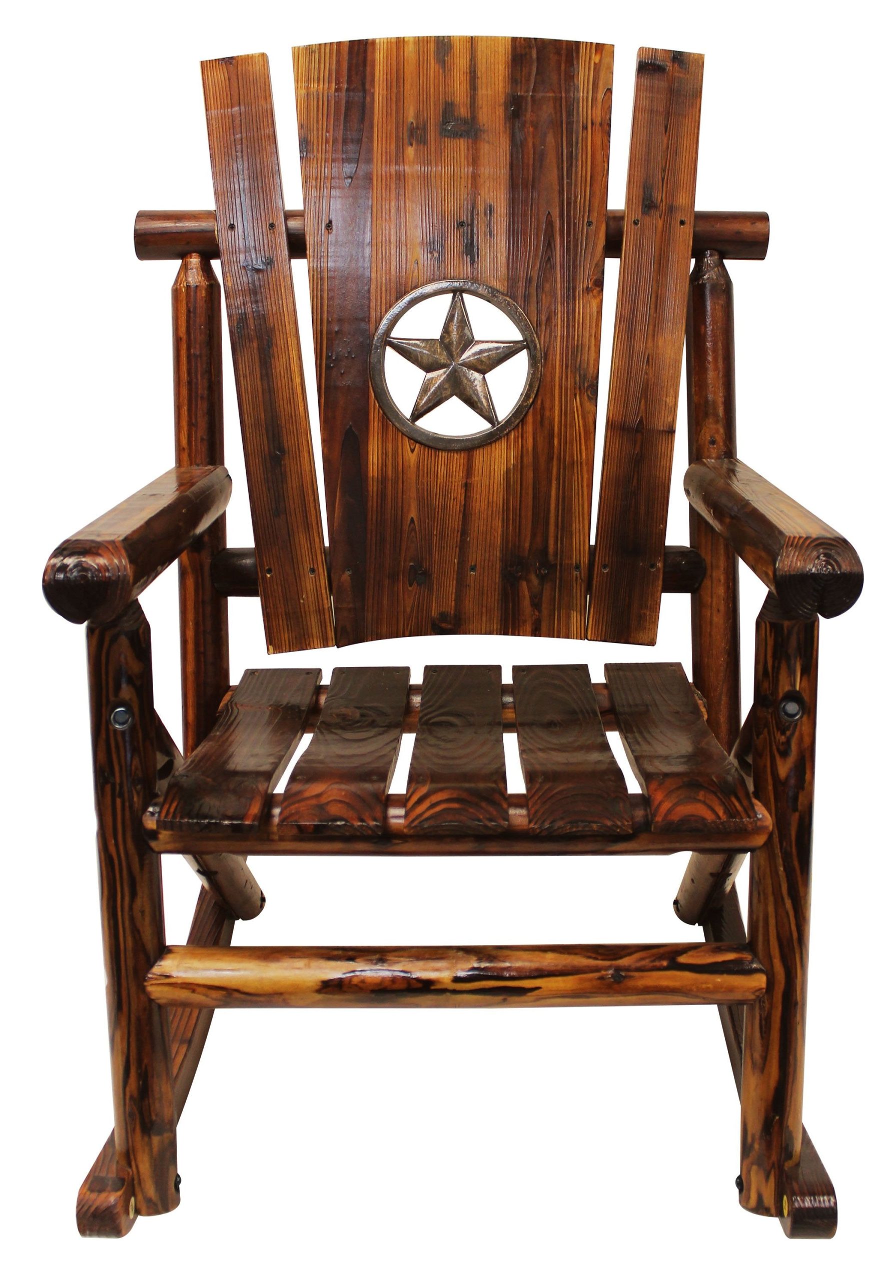 char-log-star-medallion-rocker-668.jpg