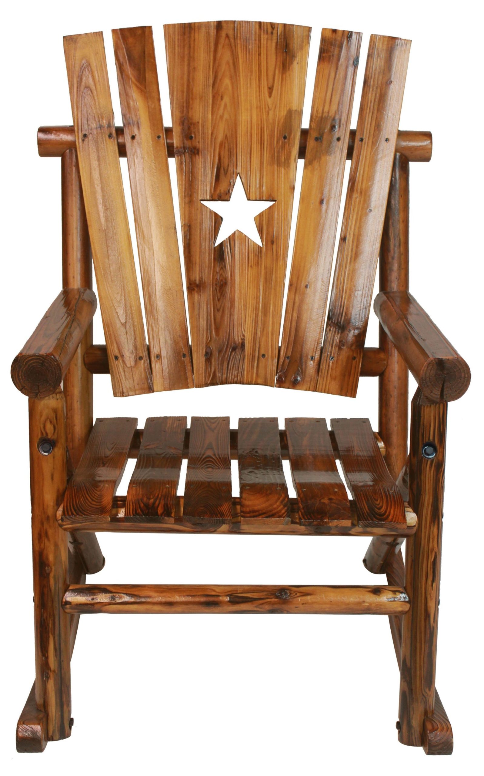 char-log-star-rocker-590.jpg