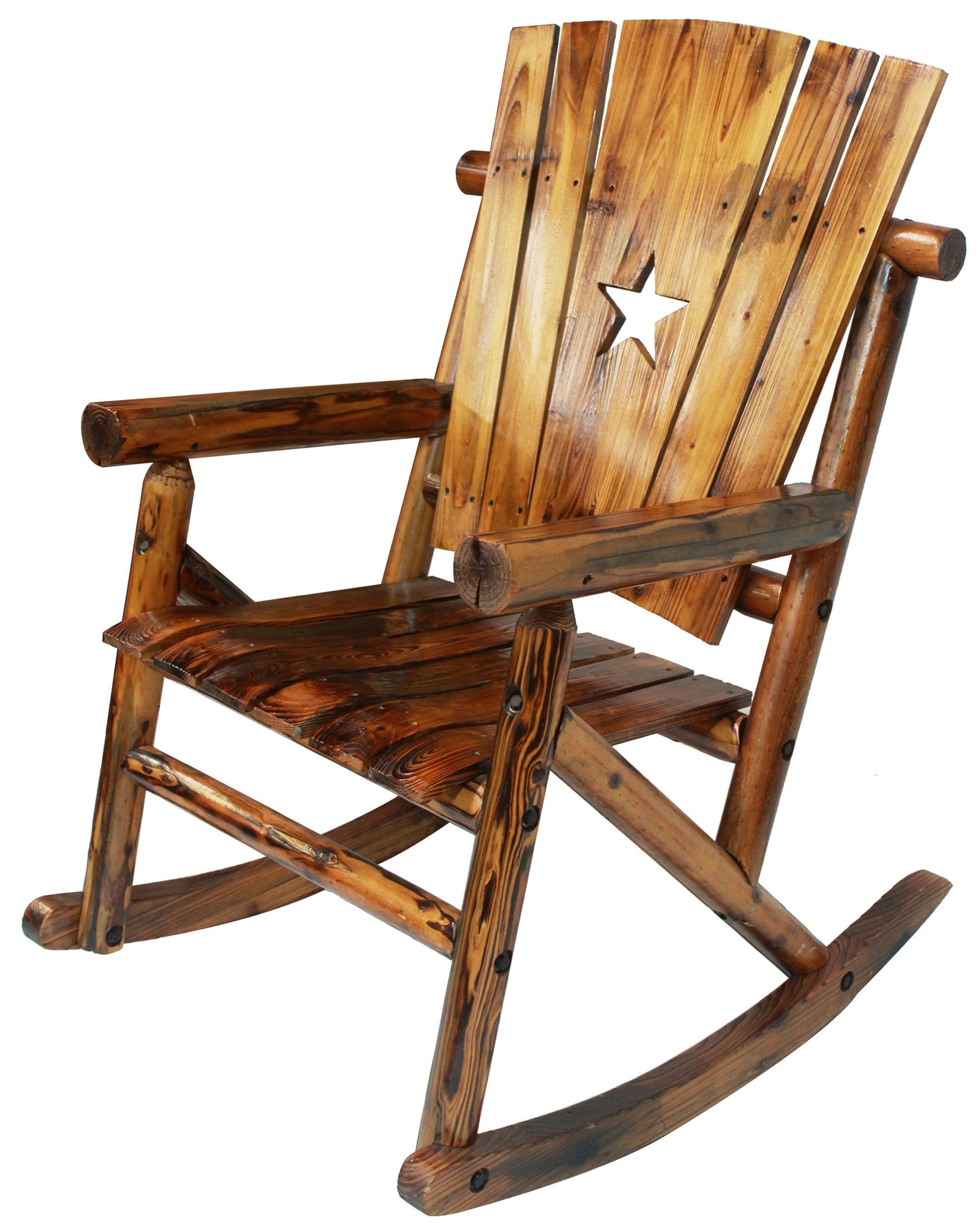 char-log-star-rocker-645.jpg