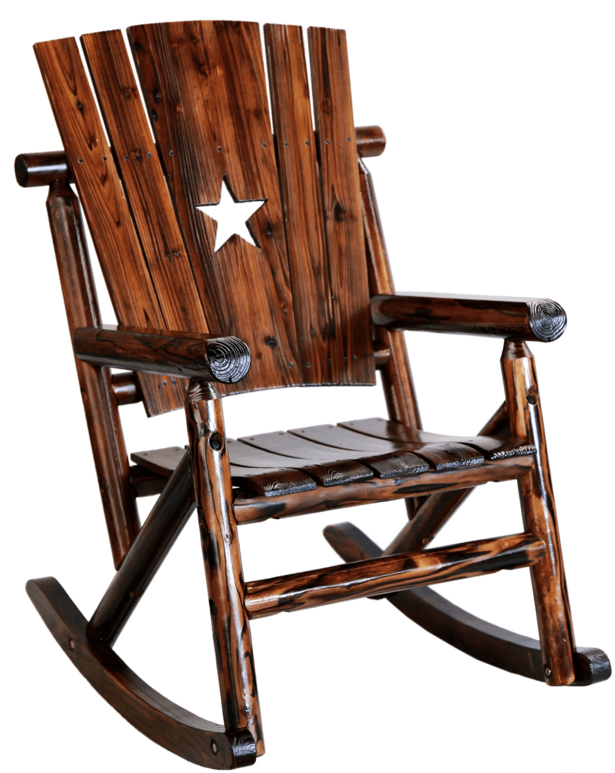 char-log-star-rocker-809.png