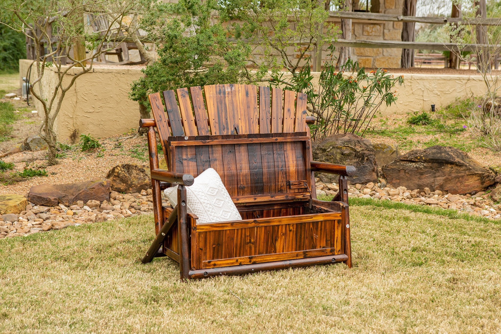 char-log-star-storage-bench-for-pickup-only-excluding-wholesale-orders-218.jpg