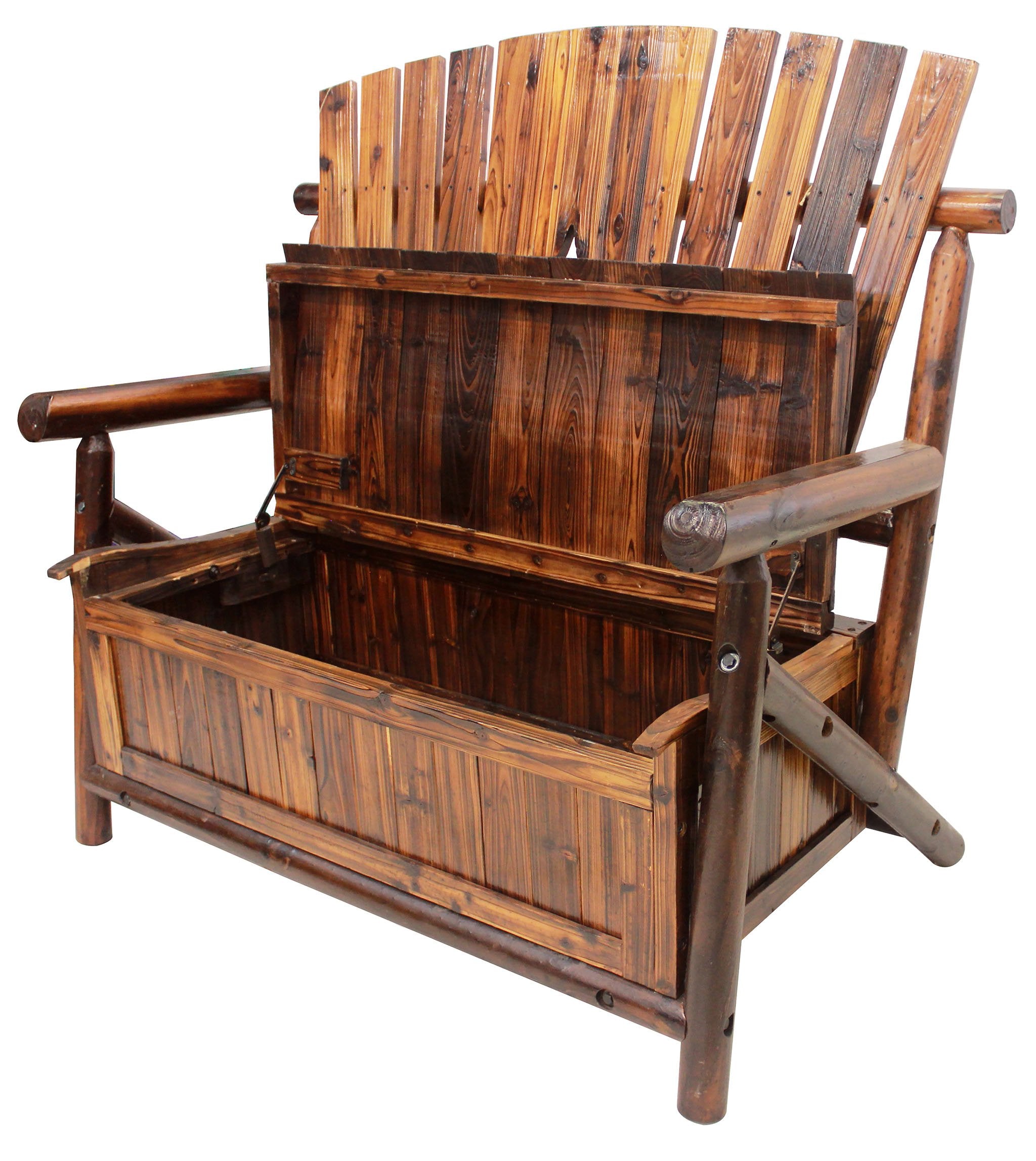 char-log-star-storage-bench-for-pickup-only-excluding-wholesale-orders-333.jpg
