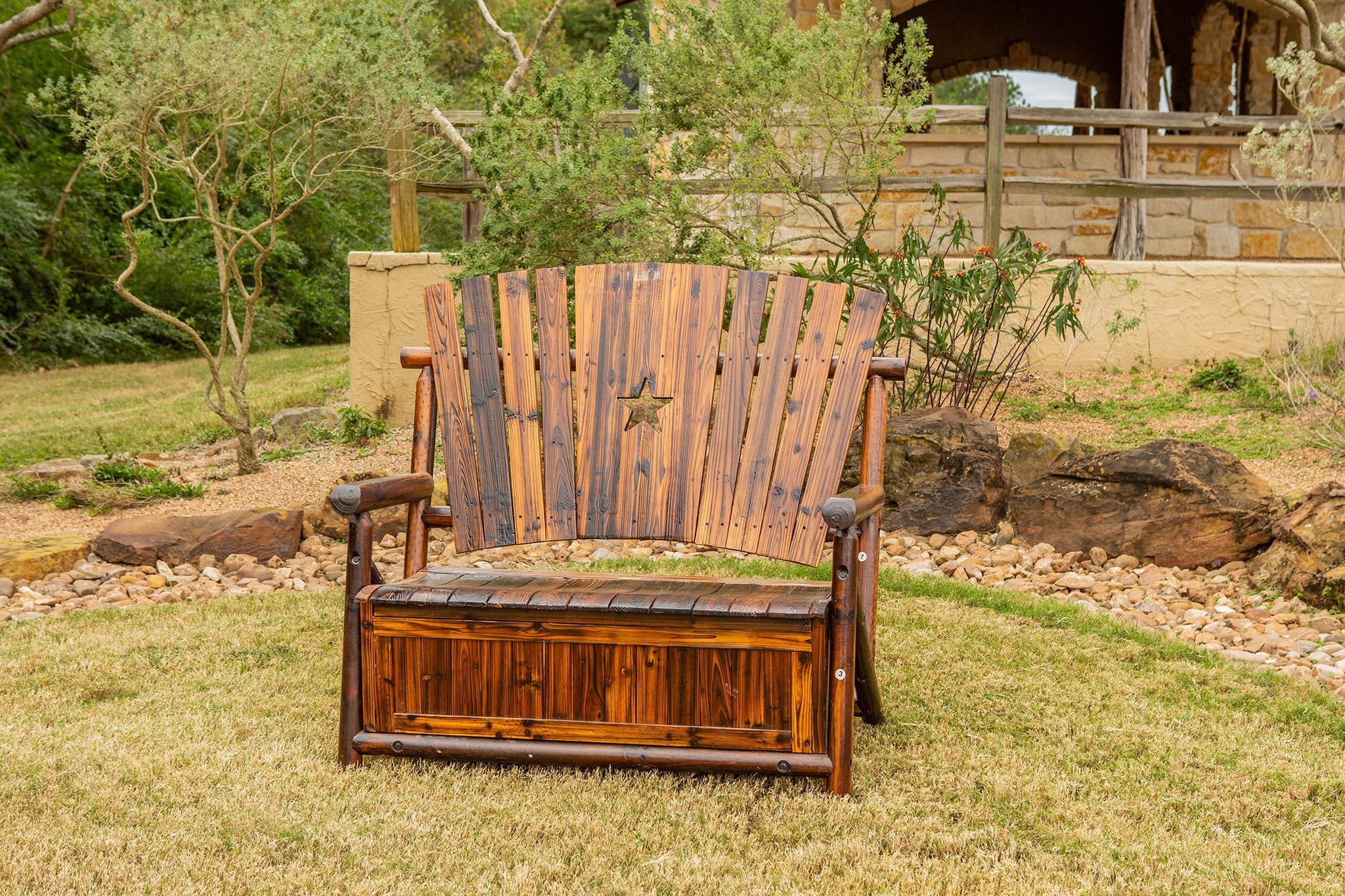 char-log-star-storage-bench-for-pickup-only-excluding-wholesale-orders-460.jpg