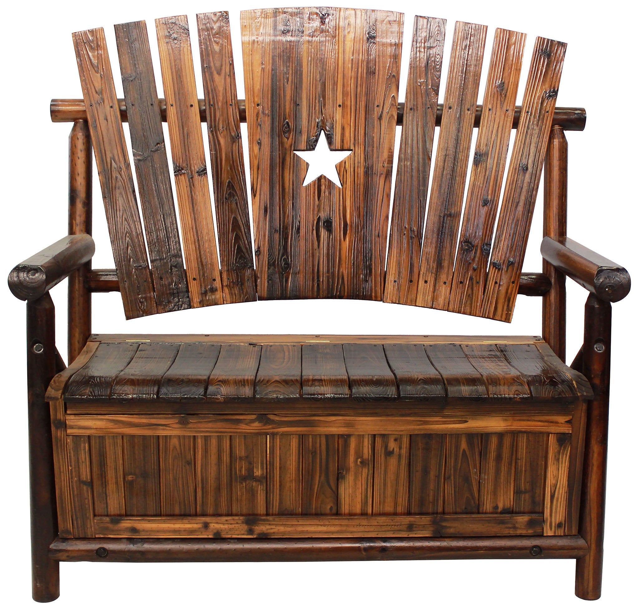 char-log-star-storage-bench-for-pickup-only-excluding-wholesale-orders-522.jpg