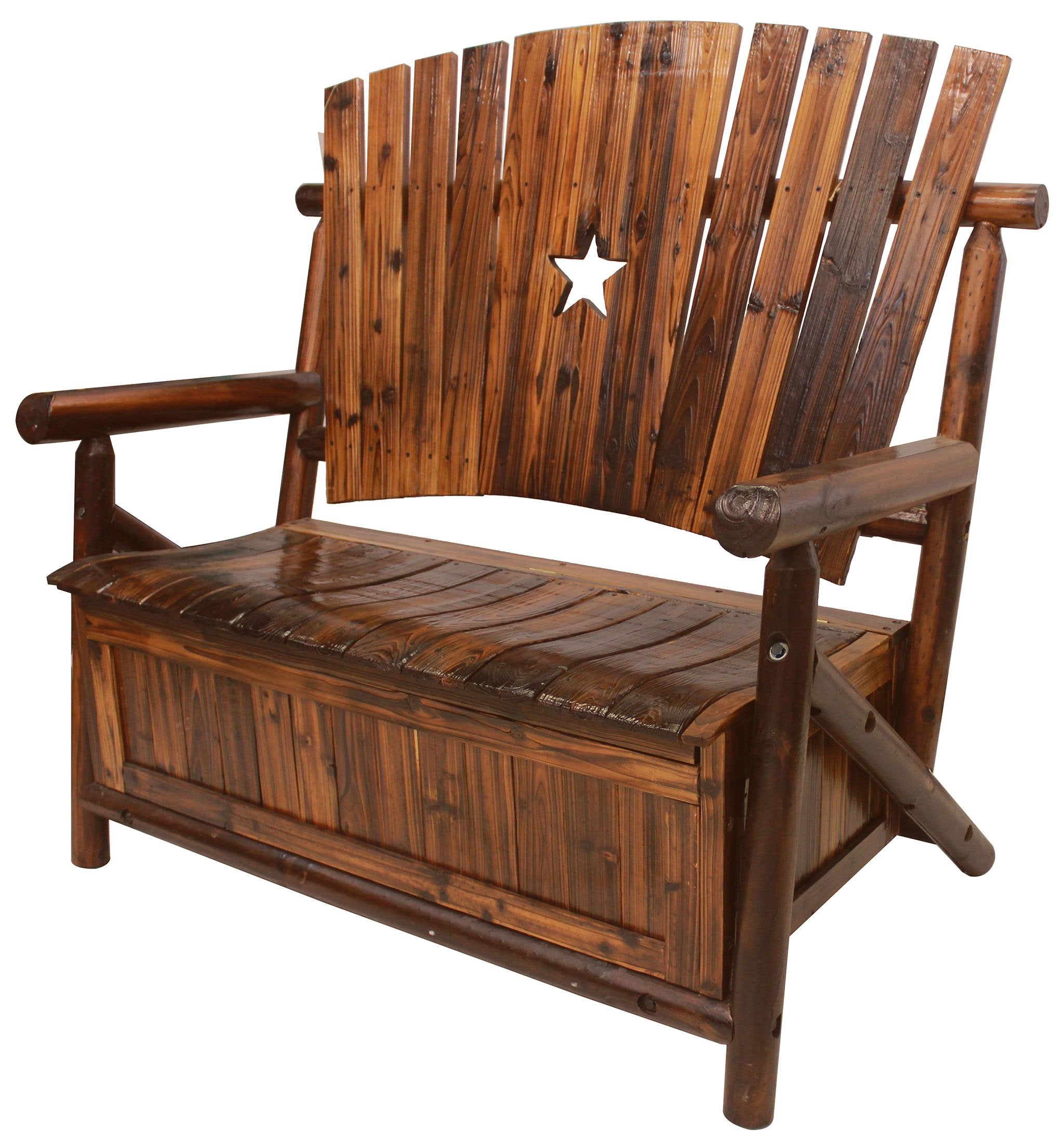 char-log-star-storage-bench-for-pickup-only-excluding-wholesale-orders-570.jpg
