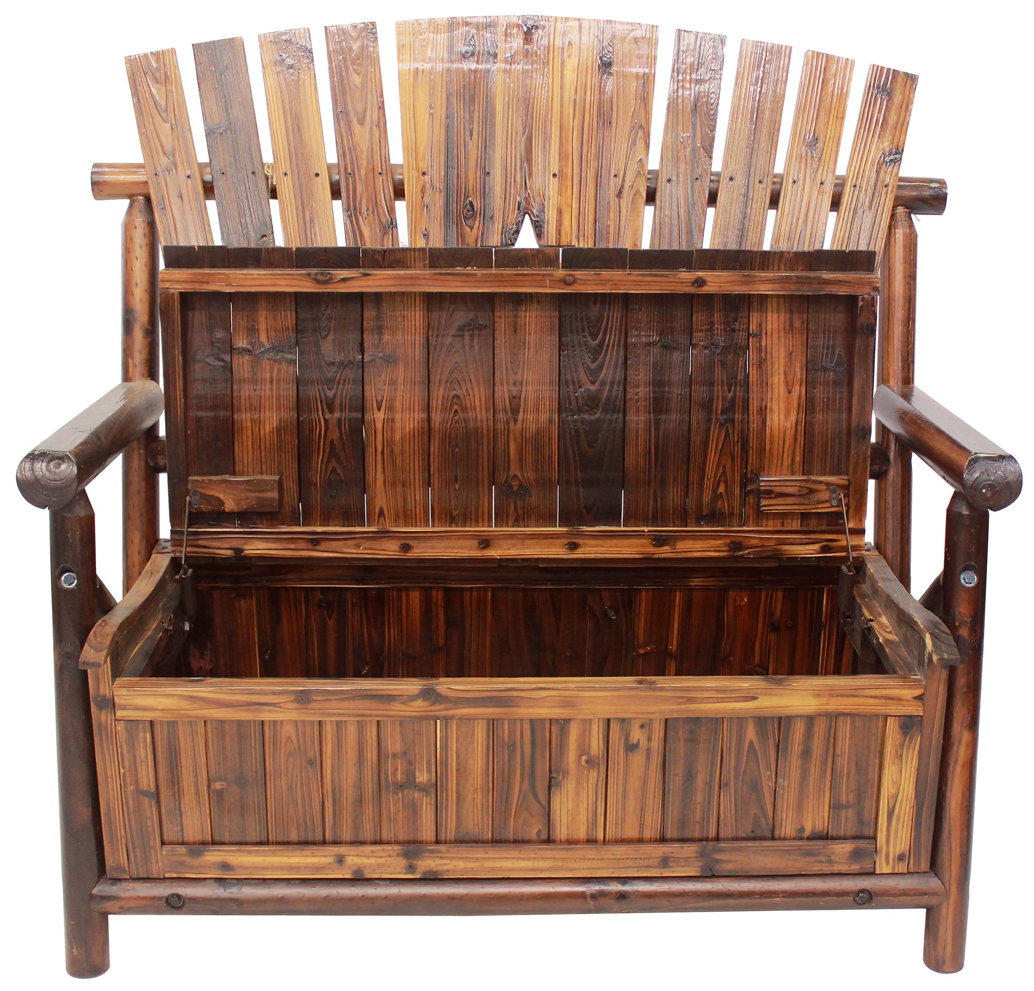 char-log-star-storage-bench-for-pickup-only-excluding-wholesale-orders-716.jpg