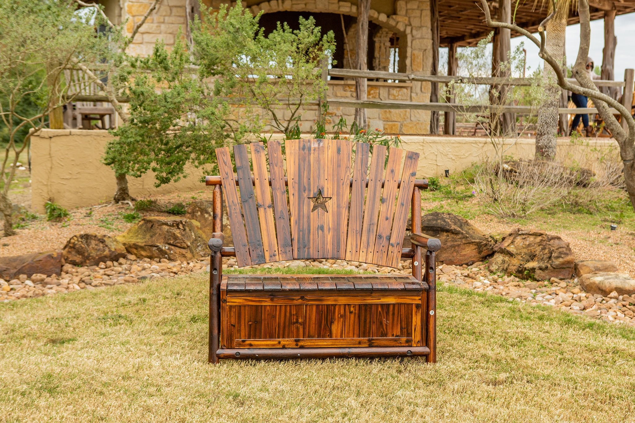 char-log-star-storage-bench-for-pickup-only-excluding-wholesale-orders-774.jpg