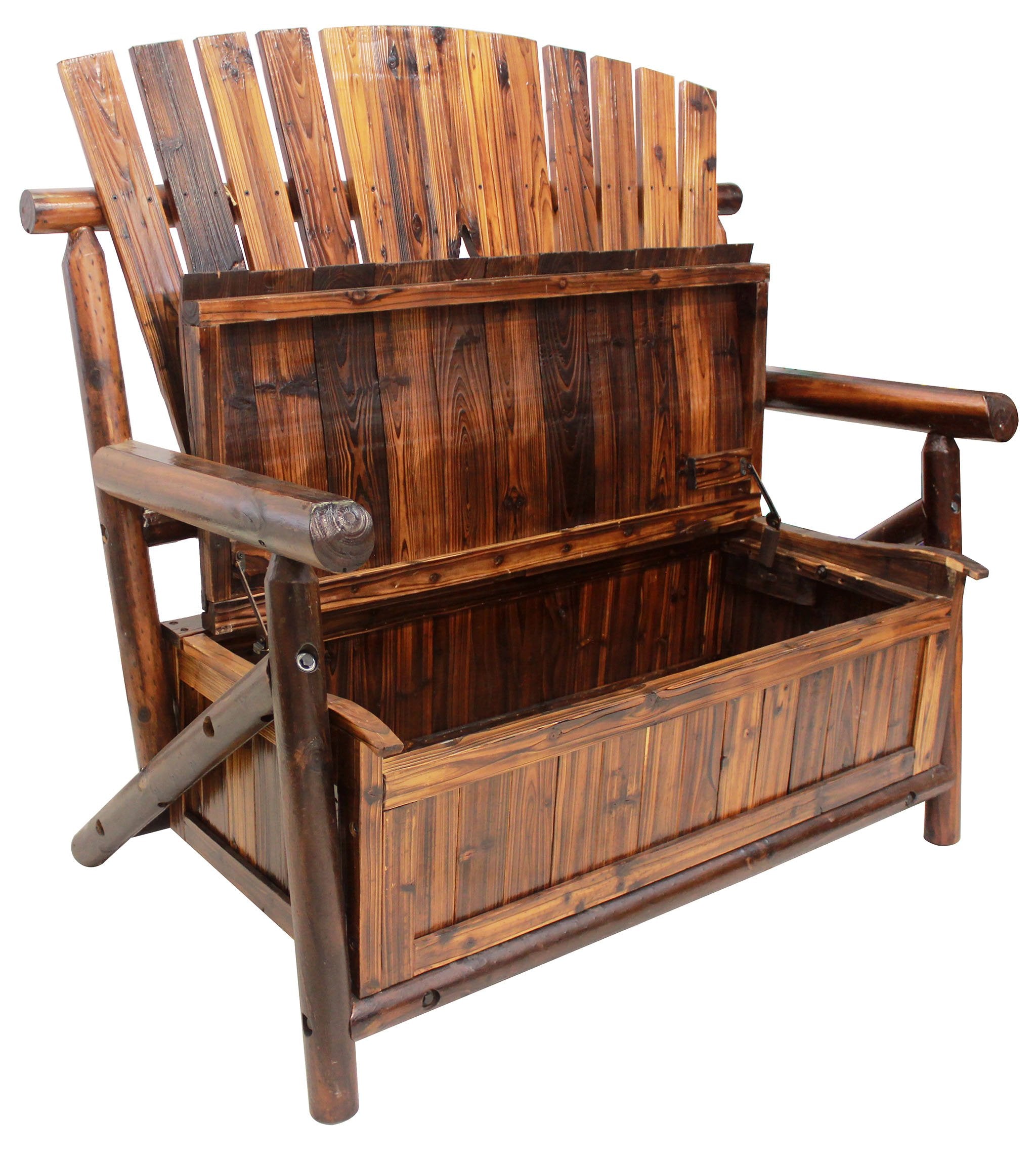 char-log-star-storage-bench-for-pickup-only-excluding-wholesale-orders-791.jpg
