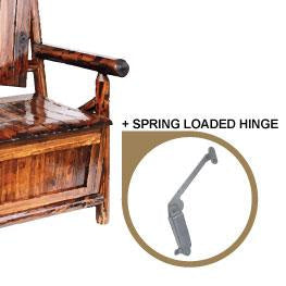 char-log-star-storage-bench-for-pickup-only-excluding-wholesale-orders-908.jpg