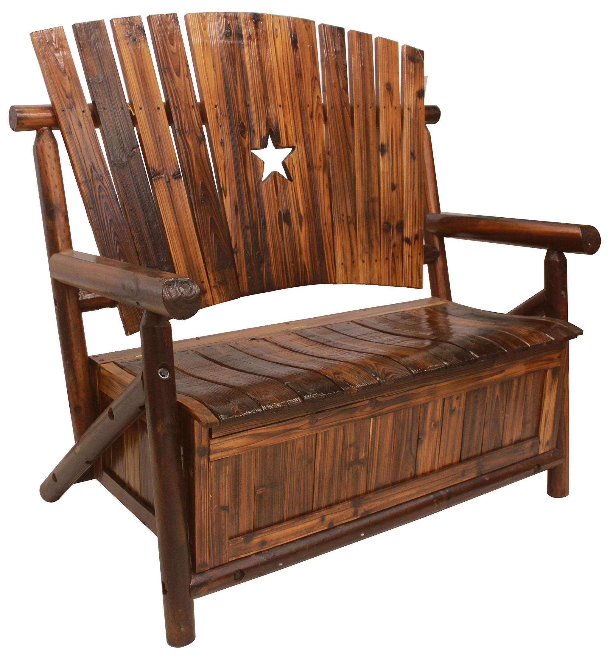 char-log-star-storage-bench-for-pickup-only-excluding-wholesale-orders-928.jpg