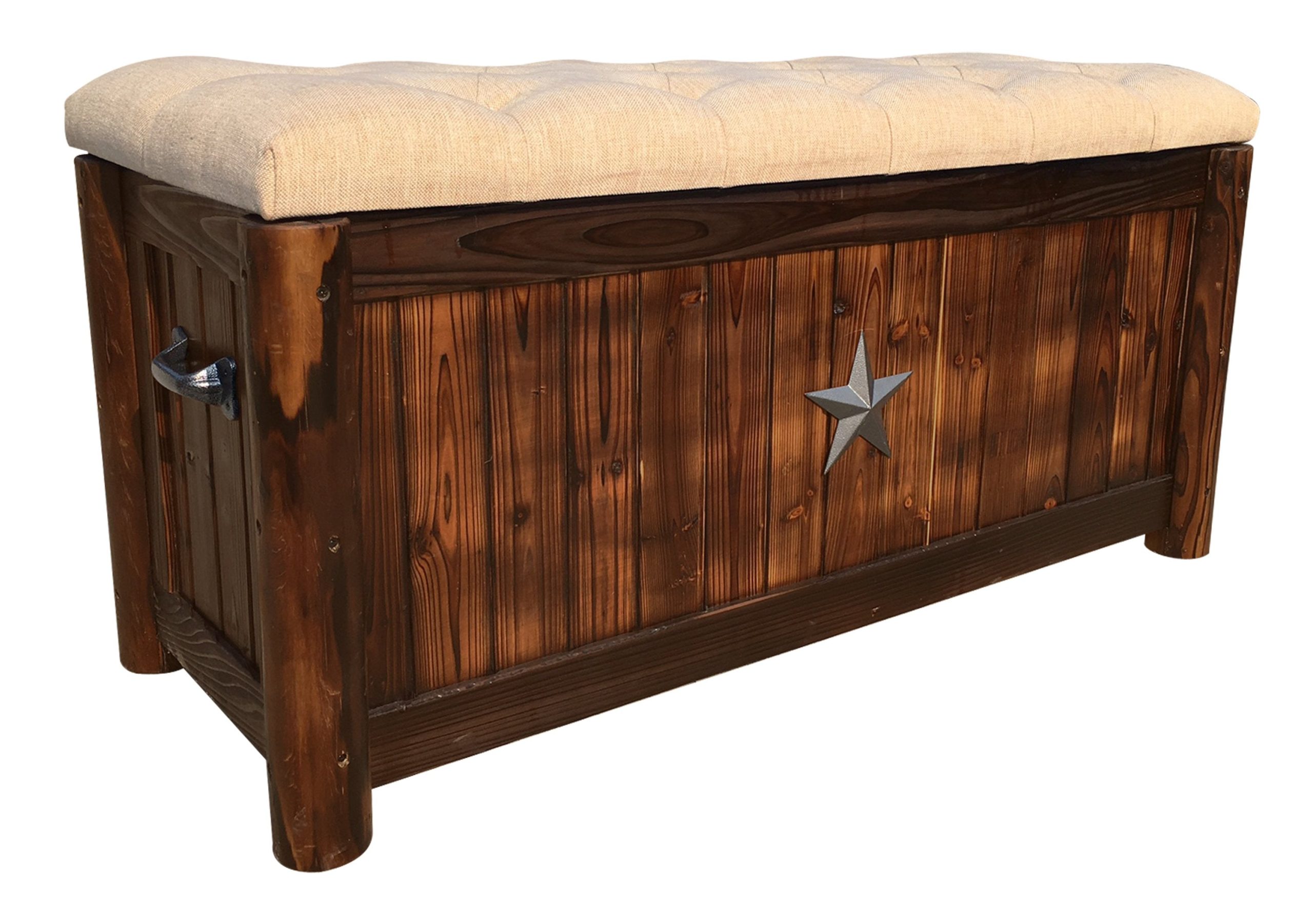 char-log-storage-ottoman-161.jpg
