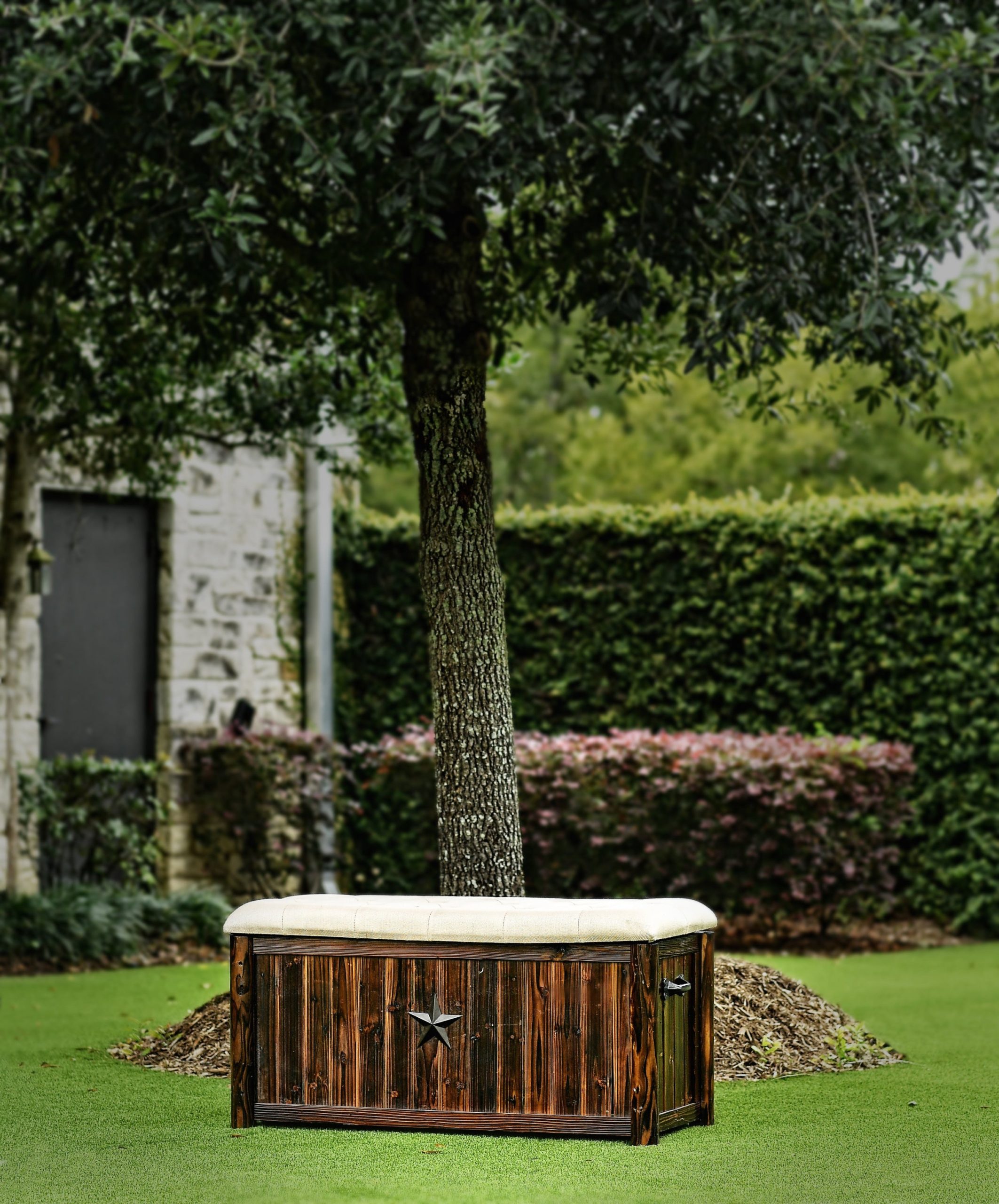 char-log-storage-ottoman-284.jpg