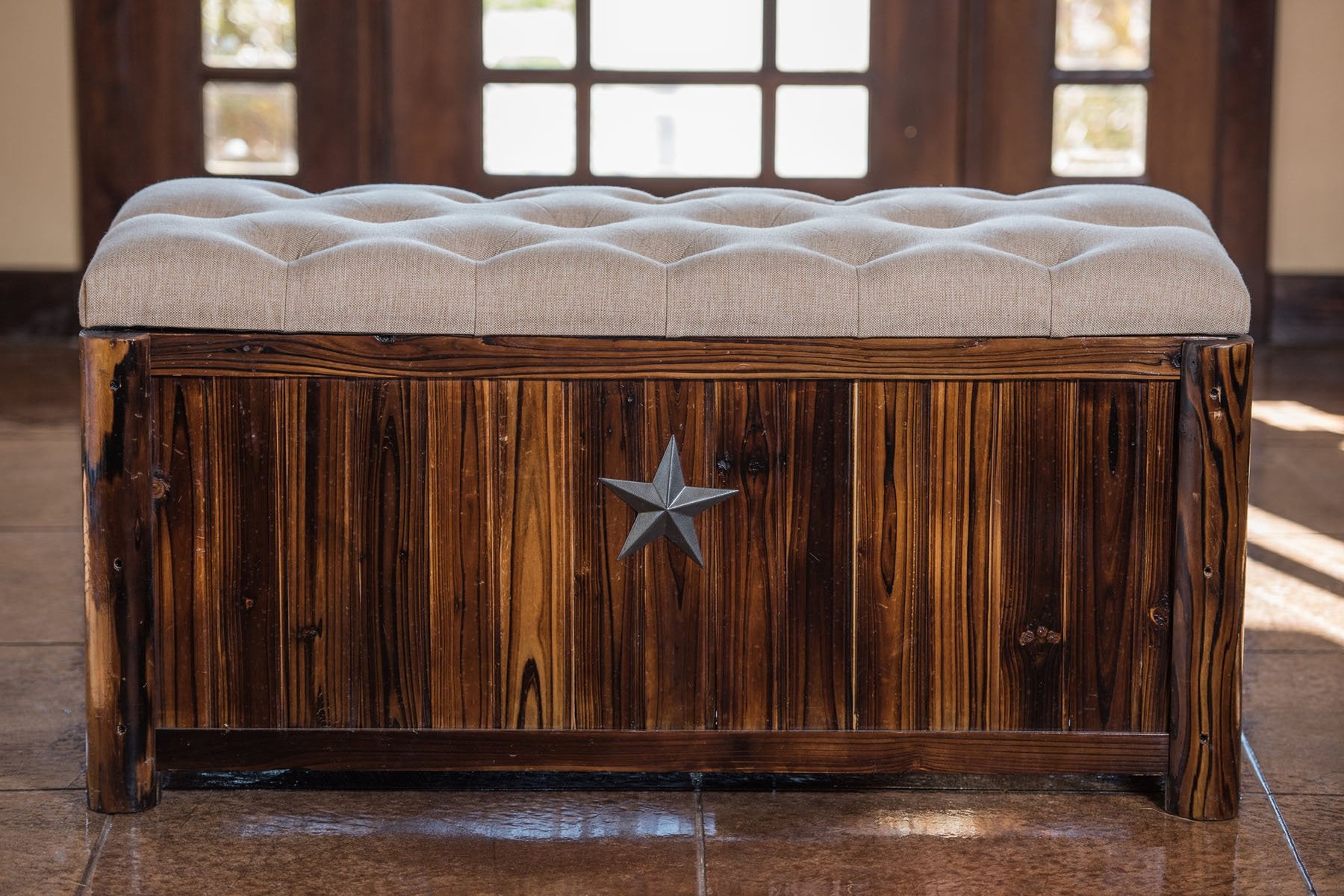 char-log-storage-ottoman-696.jpg