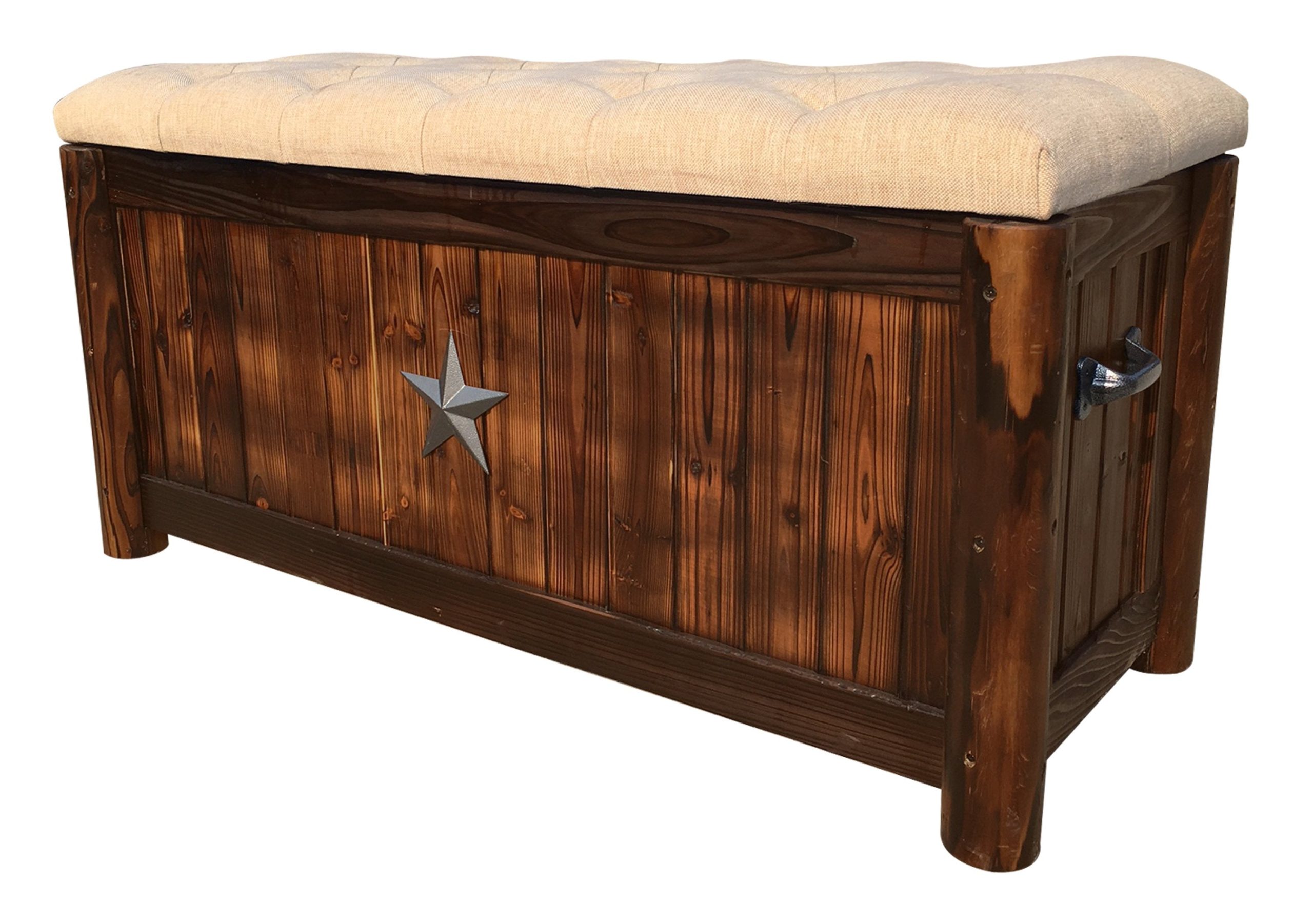 char-log-storage-ottoman-978.jpg