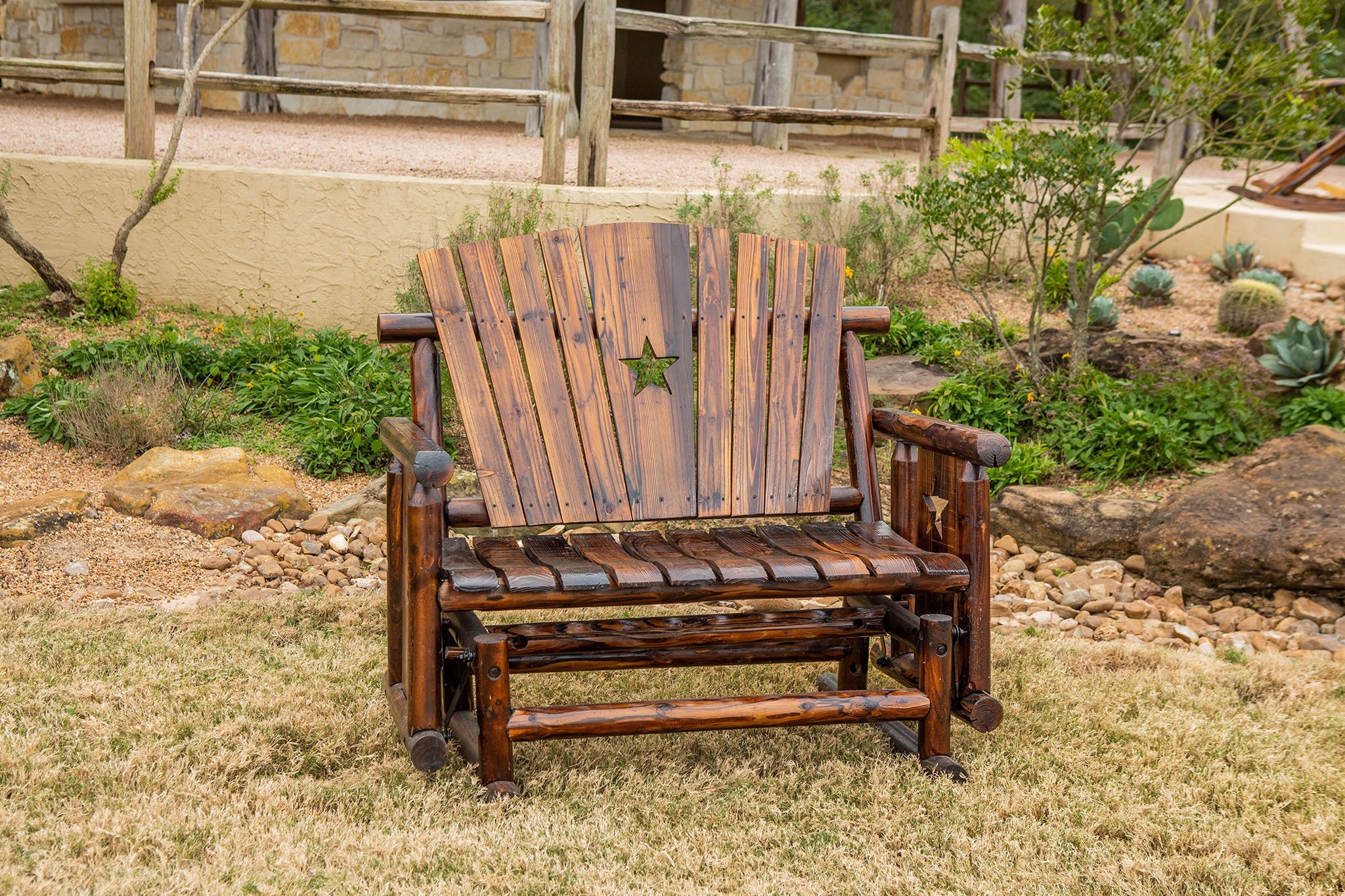 char-log-tri-star-double-glider-for-pickup-only-329.jpg