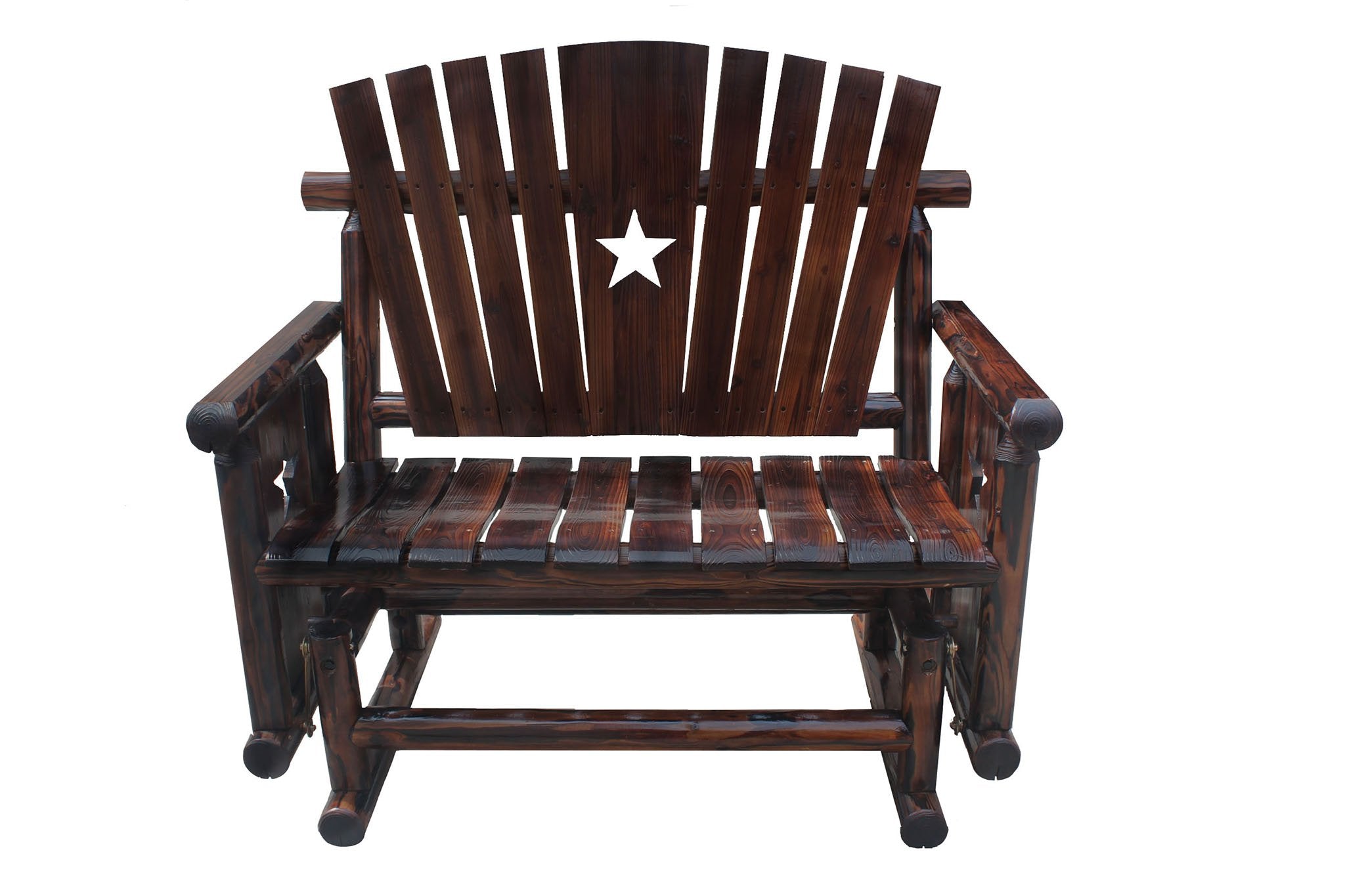 char-log-tri-star-double-glider-for-pickup-only-446.jpg