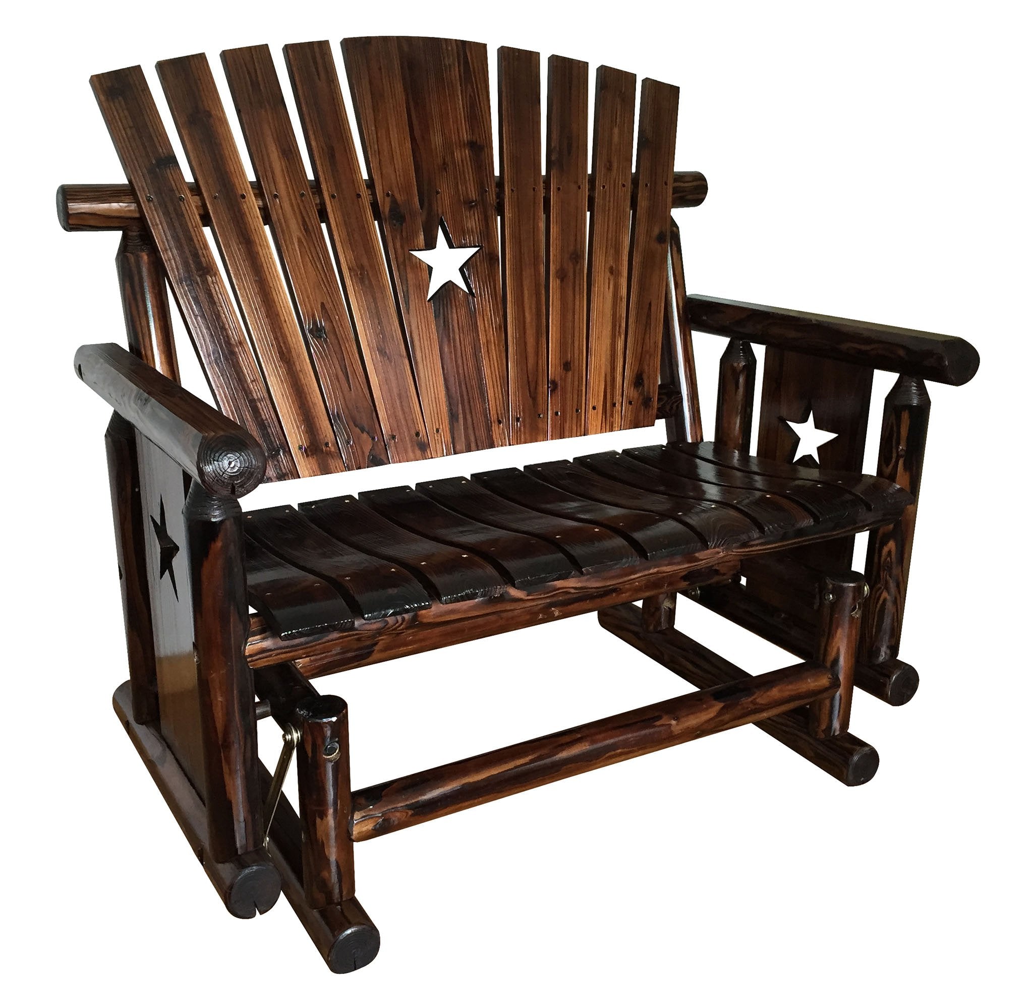 char-log-tri-star-double-glider-for-pickup-only-686.jpg