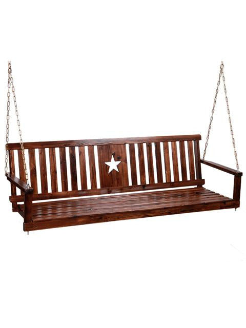 charred-5-foot-star-porch-swing-for-pickup-only-508.jpg