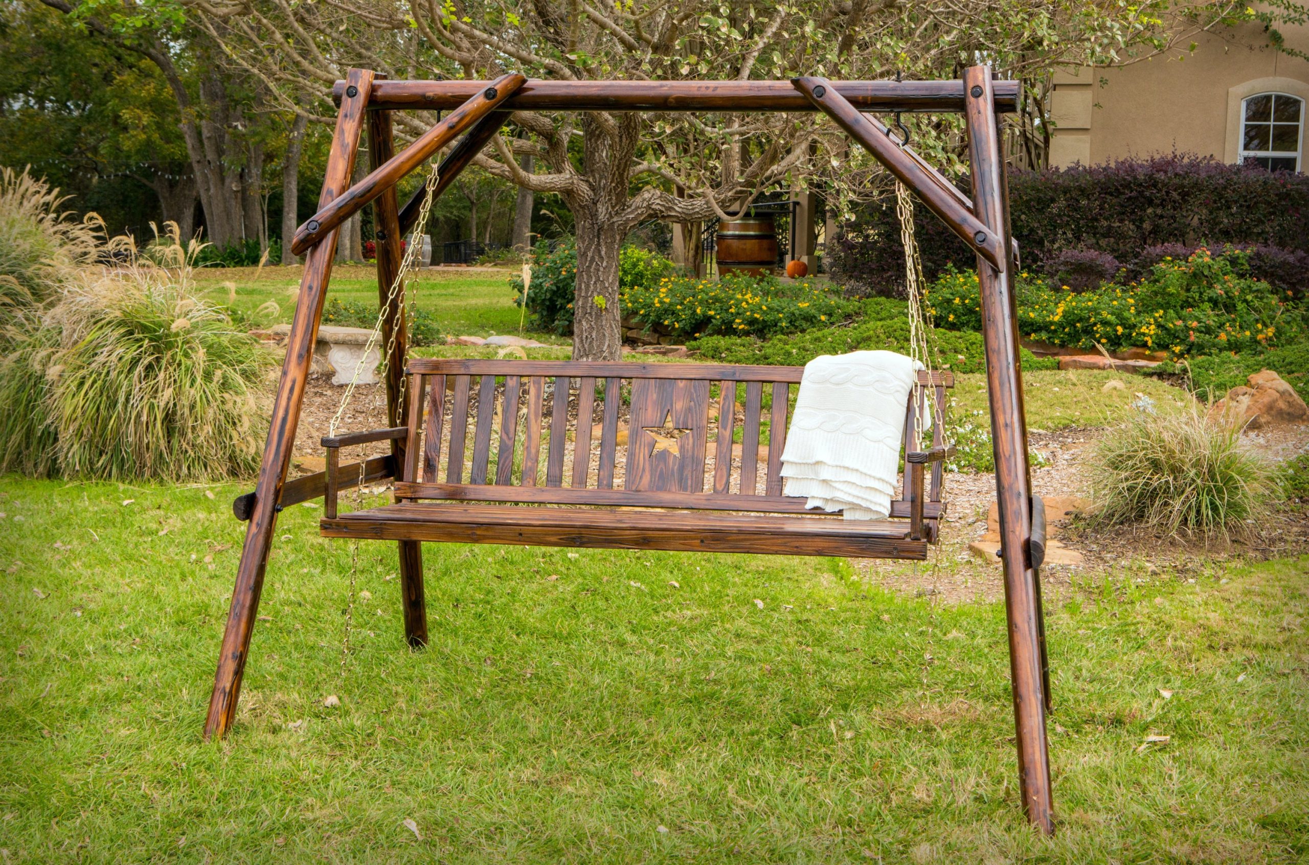charred-5-foot-star-porch-swing-for-pickup-only-921.jpg
