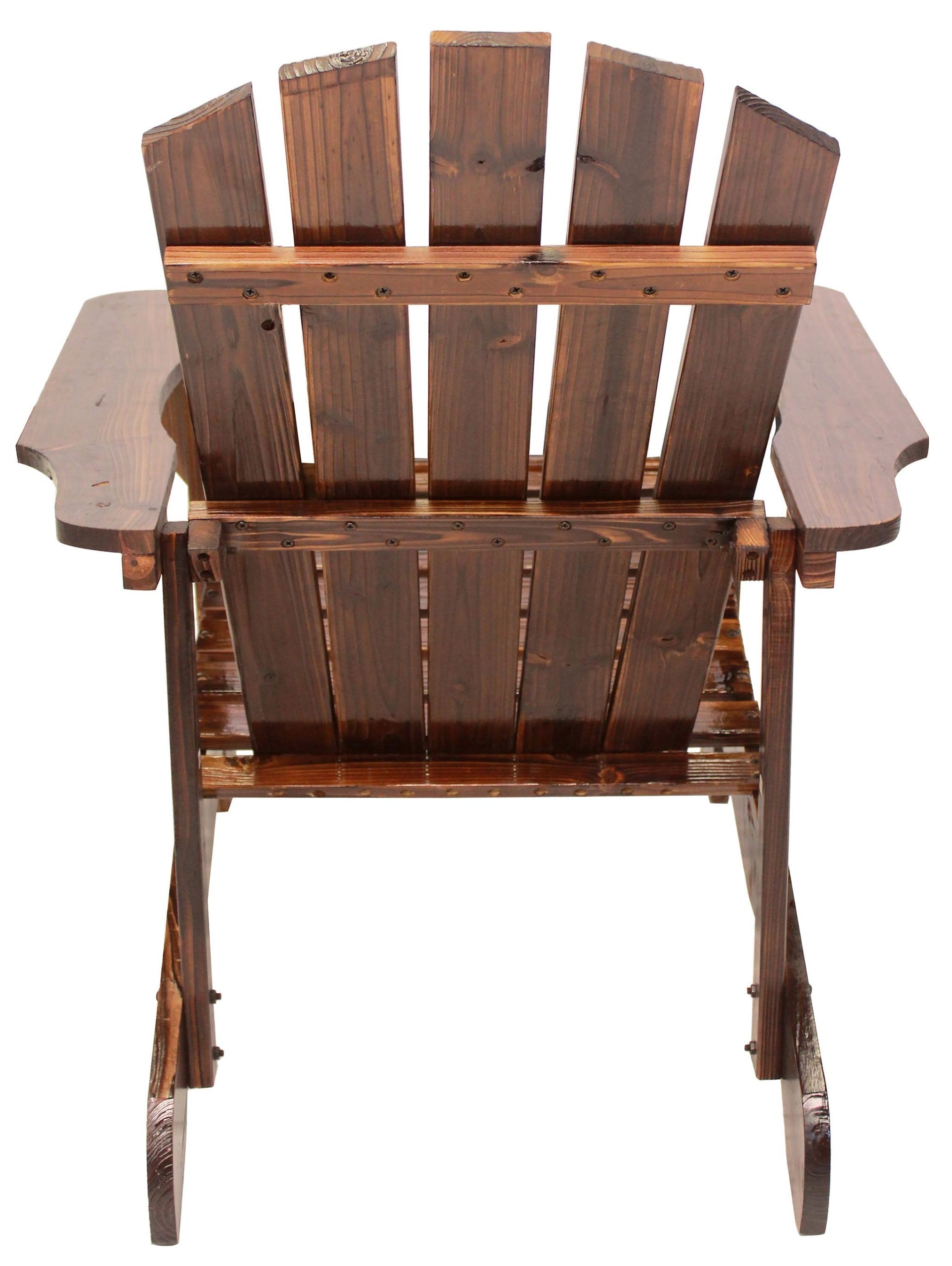 charred-adirondack-chair-258.jpg