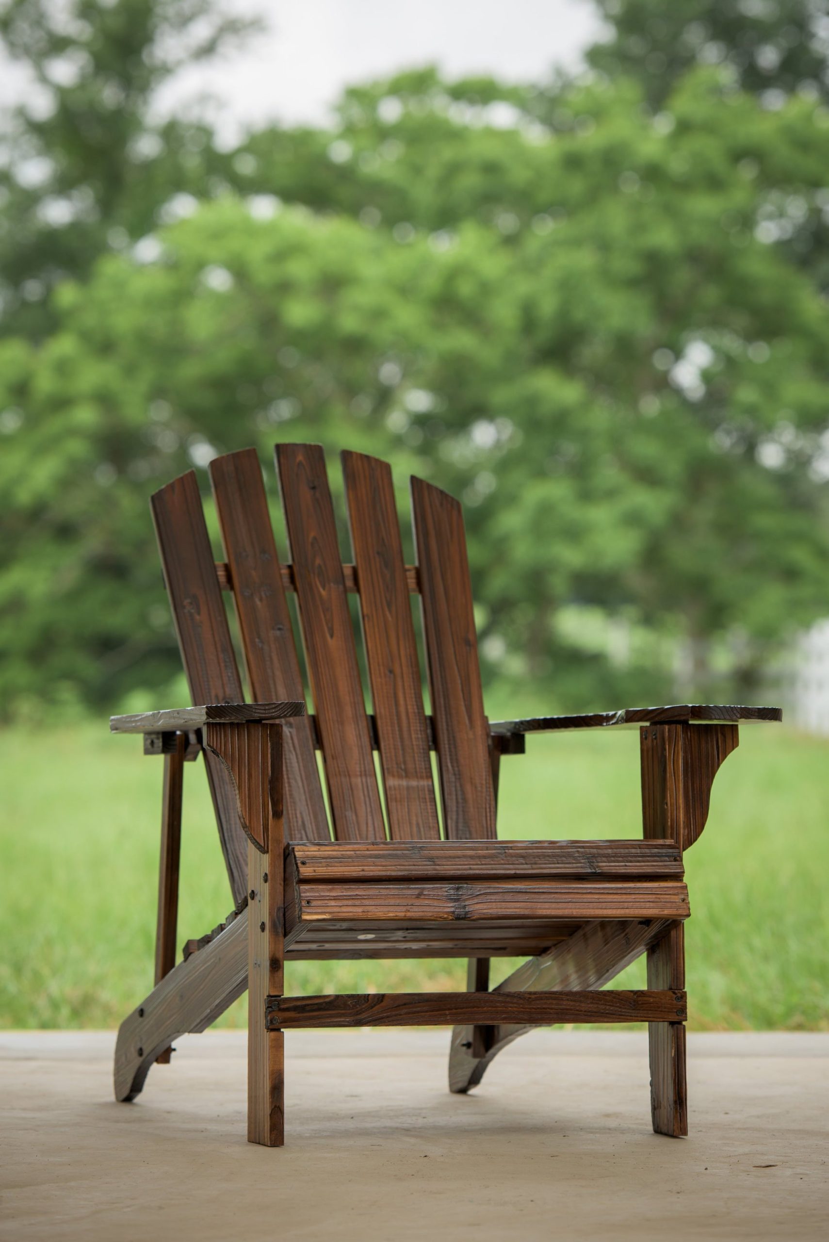 charred-adirondack-chair-760.jpg