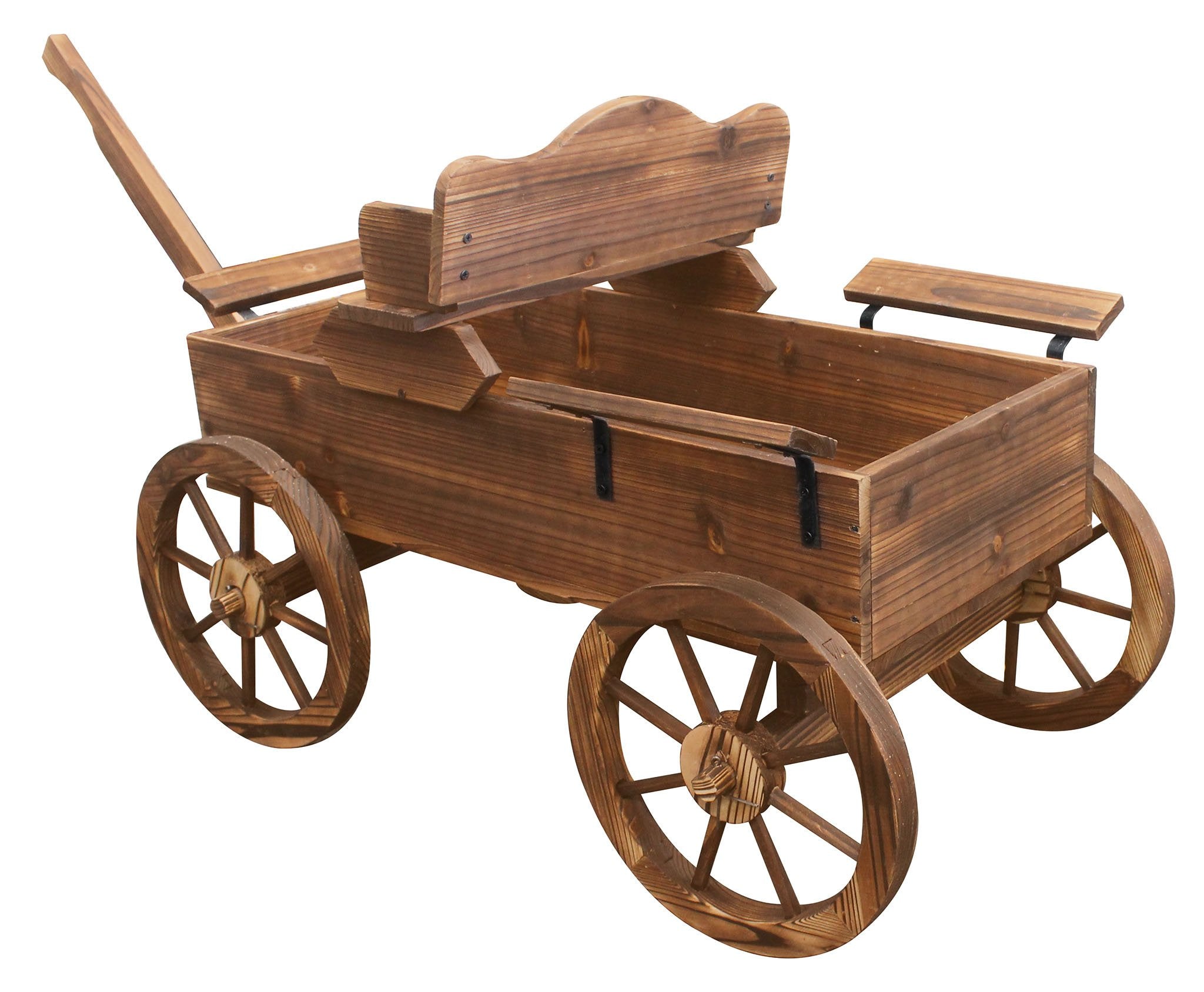 charred-wagon-planter-114.jpg