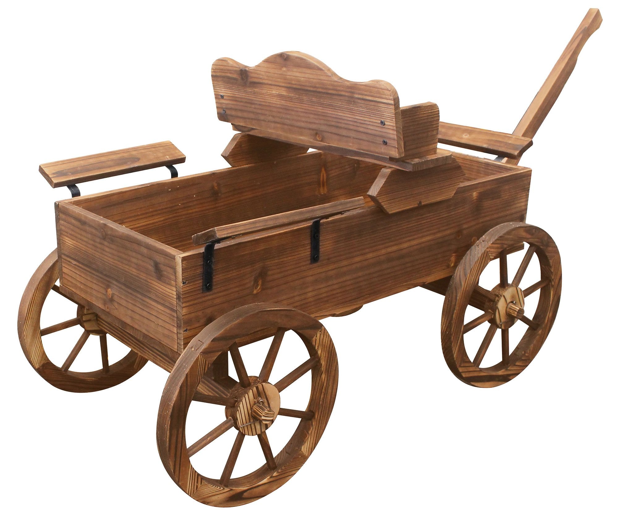charred-wagon-planter-610.jpg