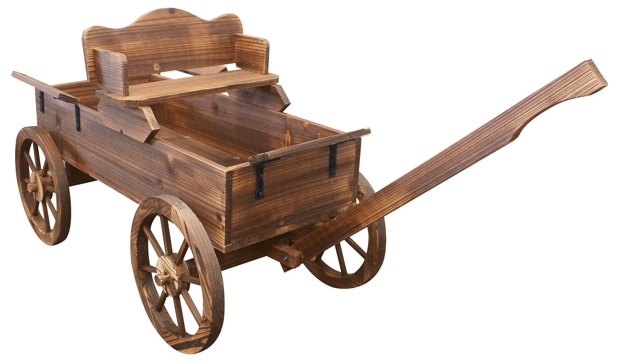 charred-wagon-planter-779.jpg
