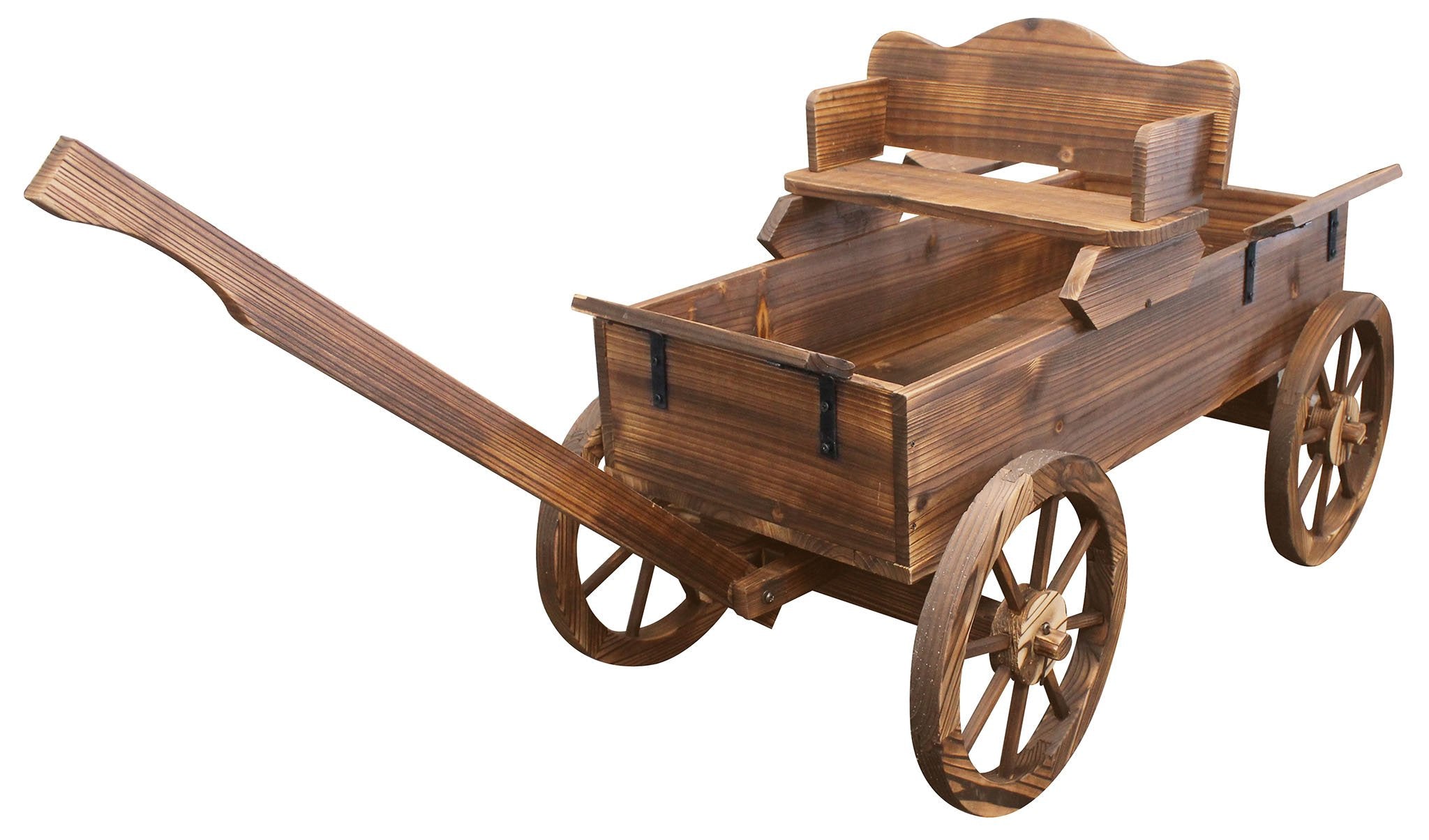charred-wagon-planter-797.jpg