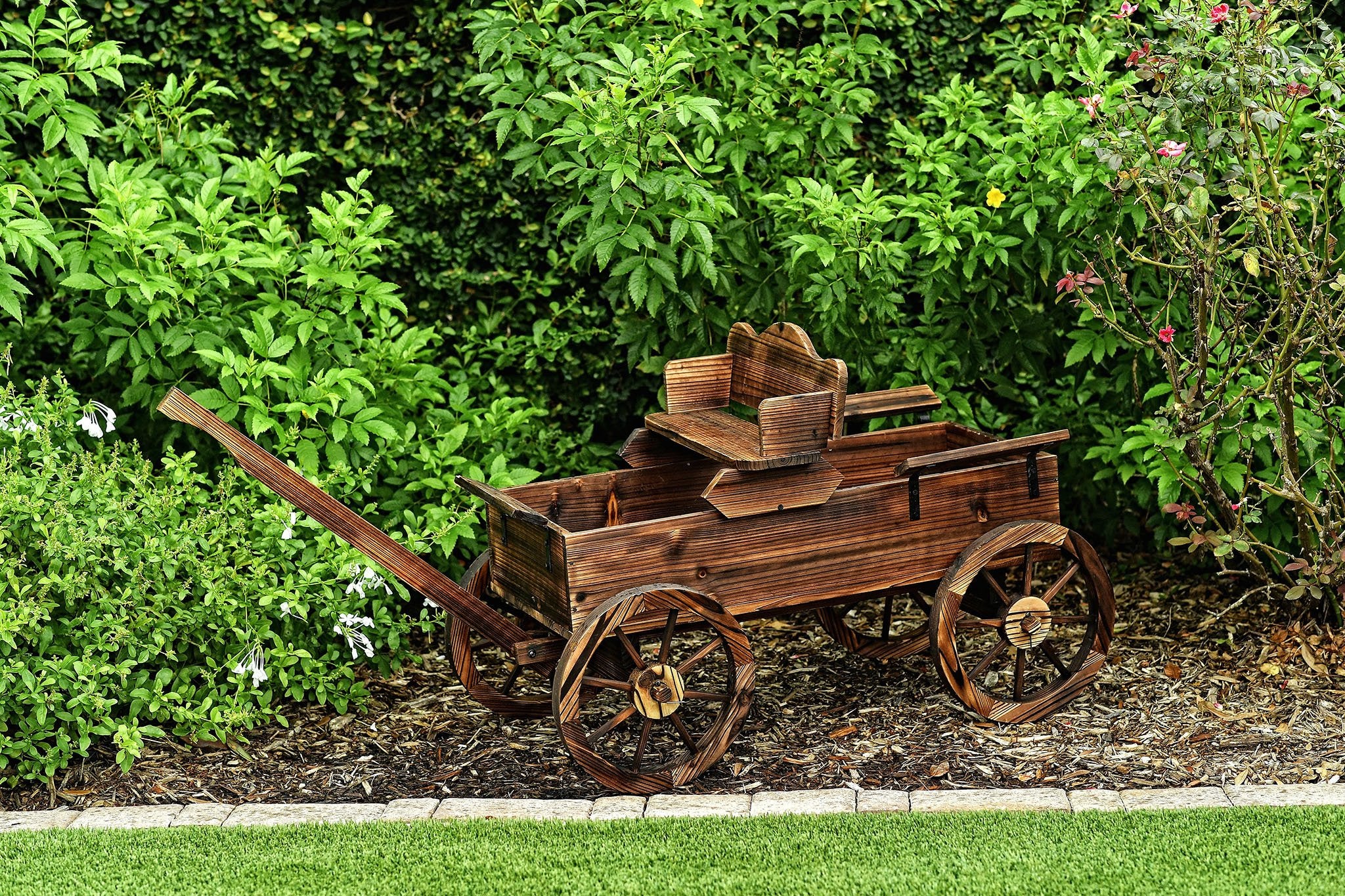 charred-wagon-planter-835.jpg
