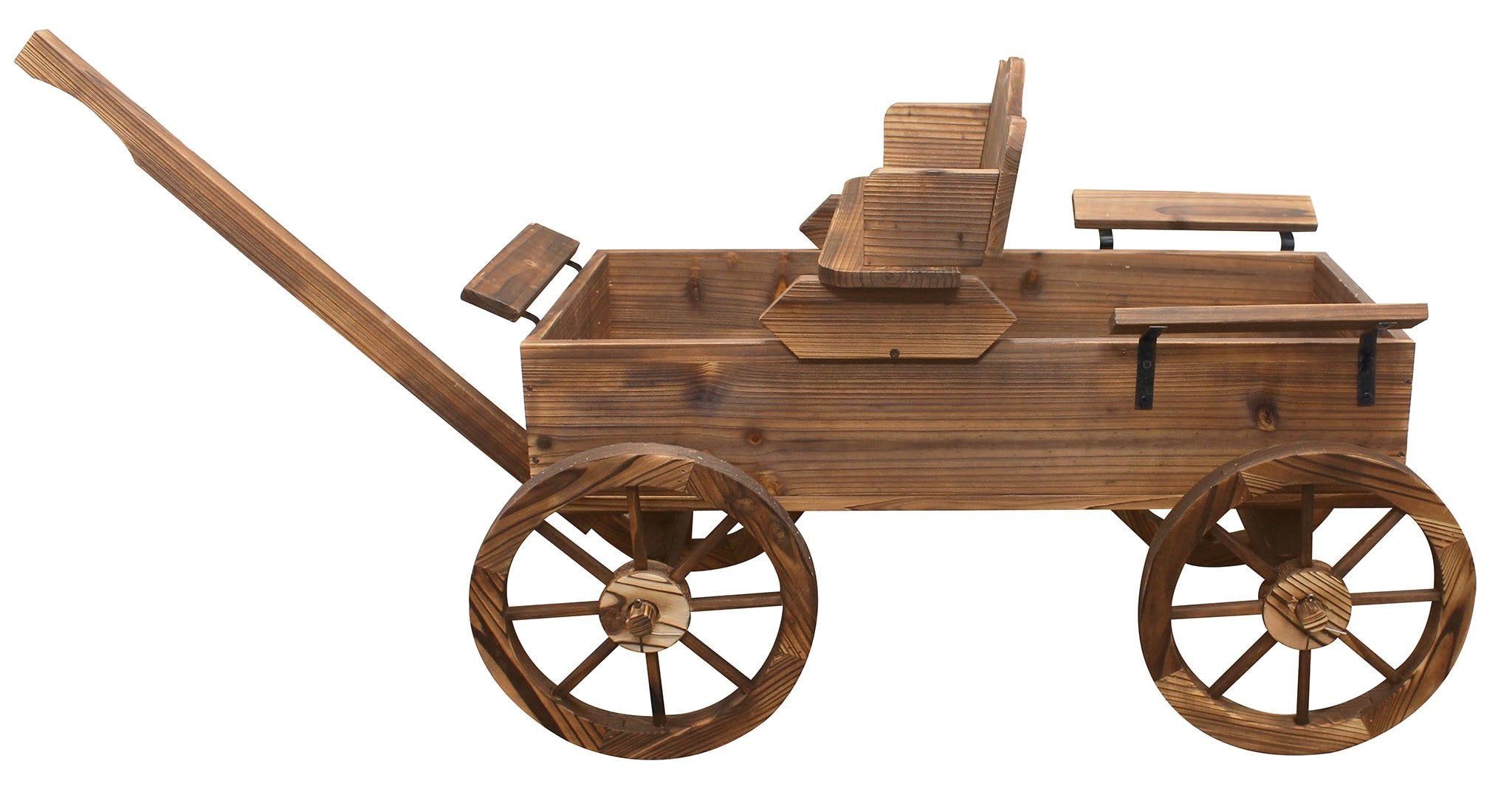 charred-wagon-planter-960.jpg