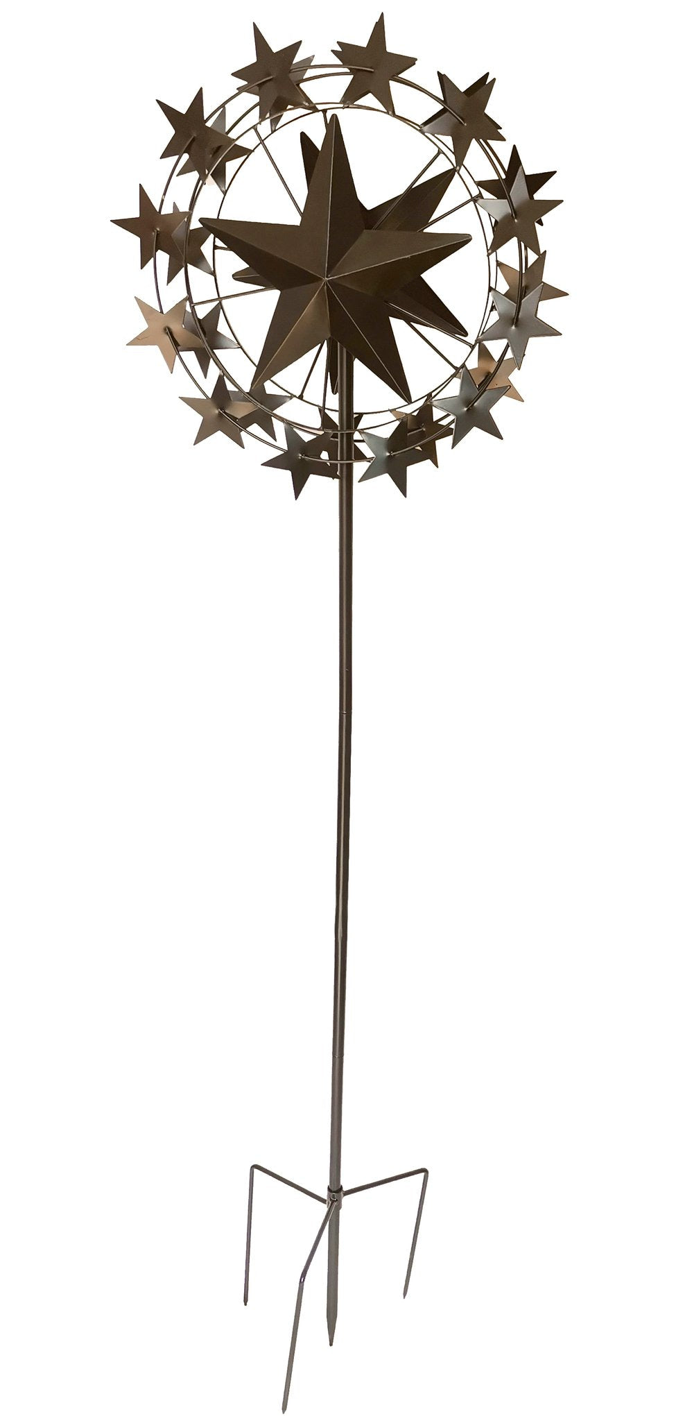 circle-of-stars-wind-spinner-110.jpg