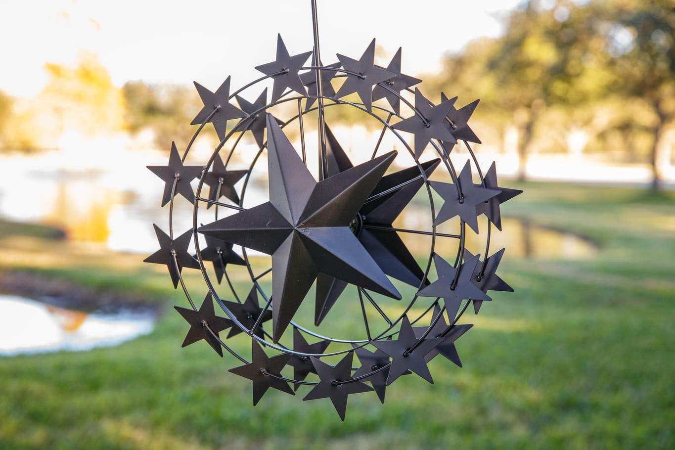 circle-of-stars-wind-spinner-844.jpg