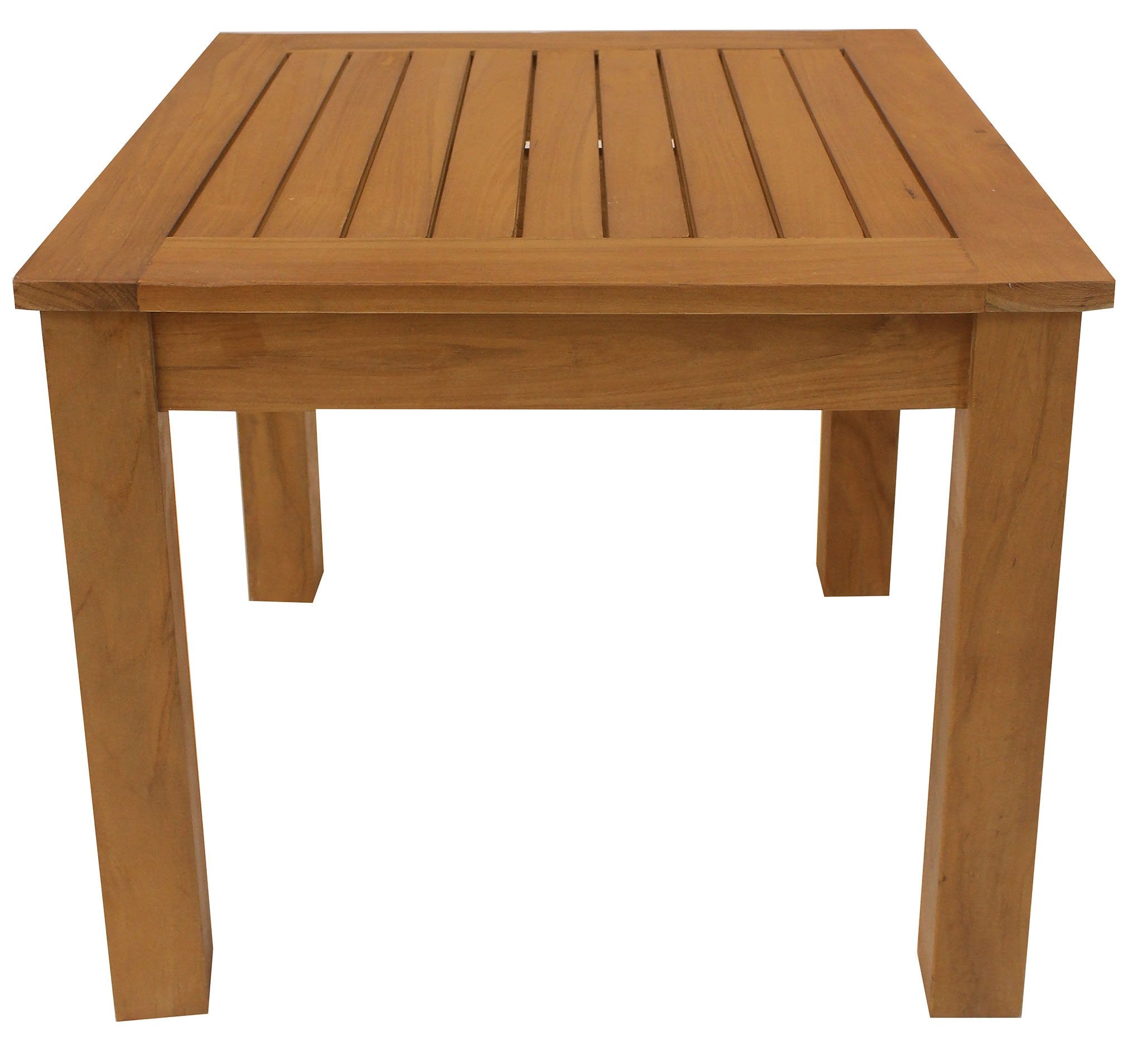 classic-teak-end-table-223.jpg