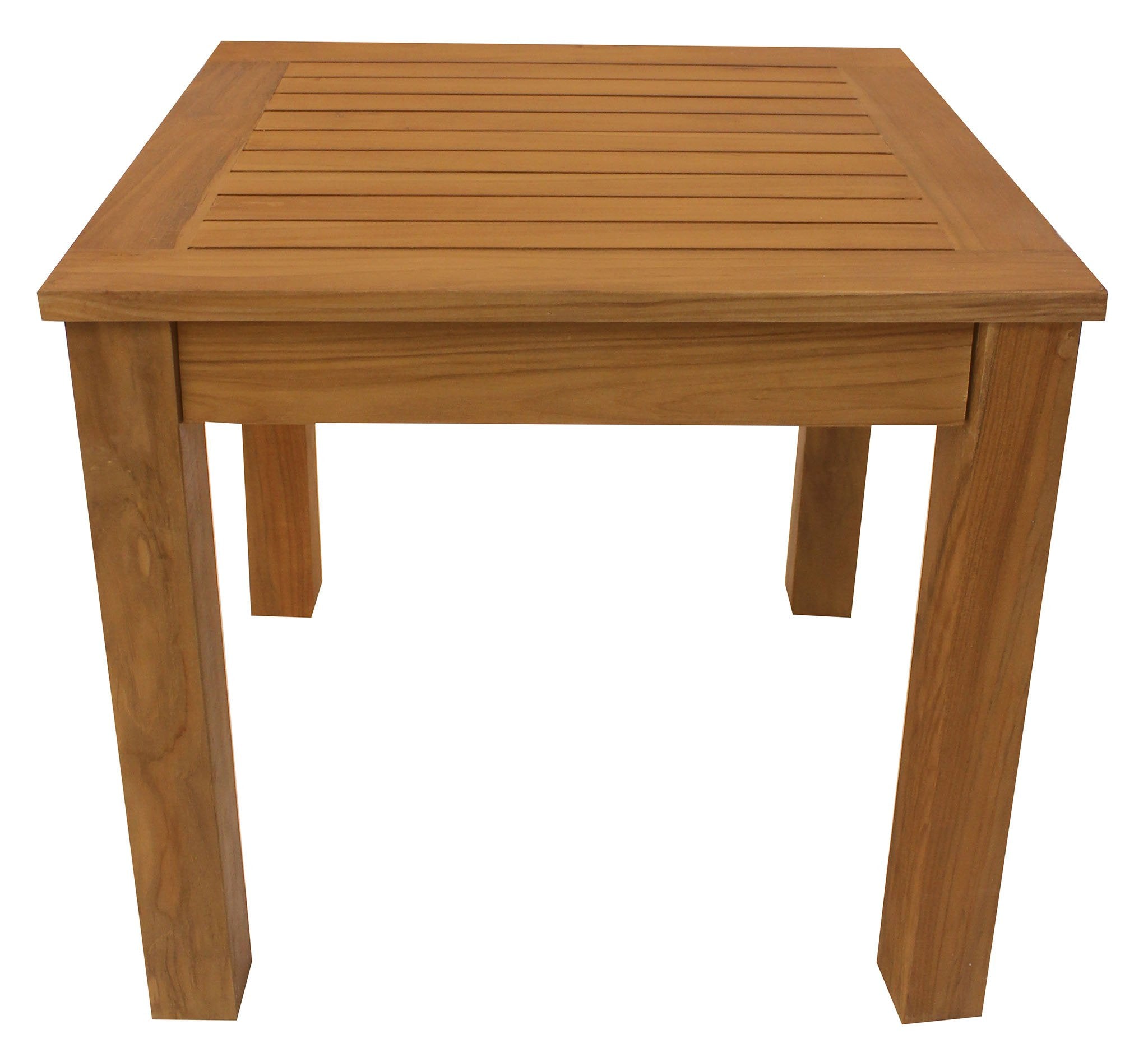 classic-teak-end-table-606.jpg