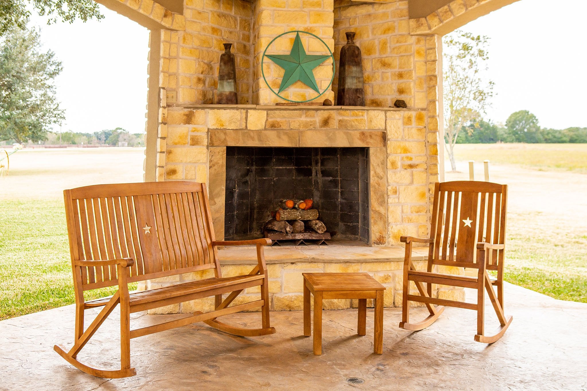 classic-teak-end-table-814.jpg